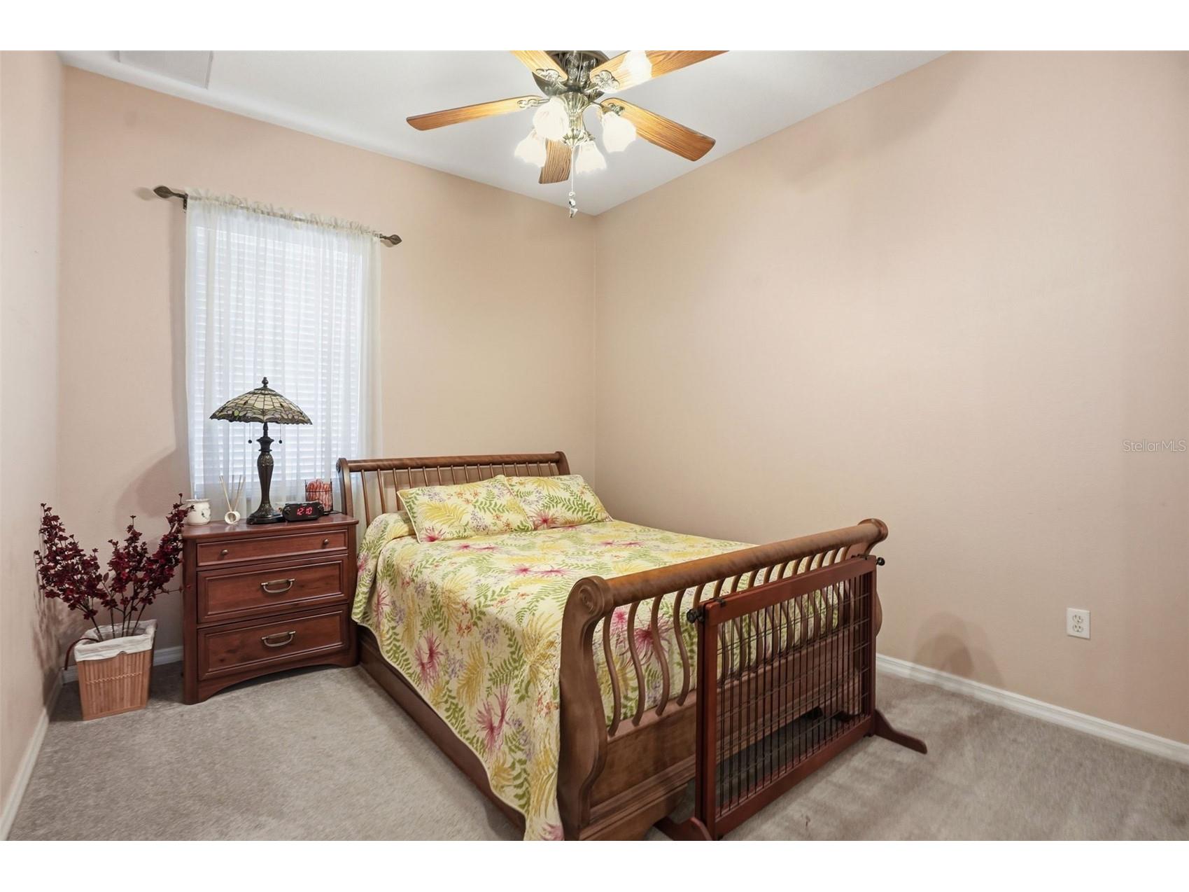 11033 Baywind Court Weeki Wachee FL 34613 W7883764 image33