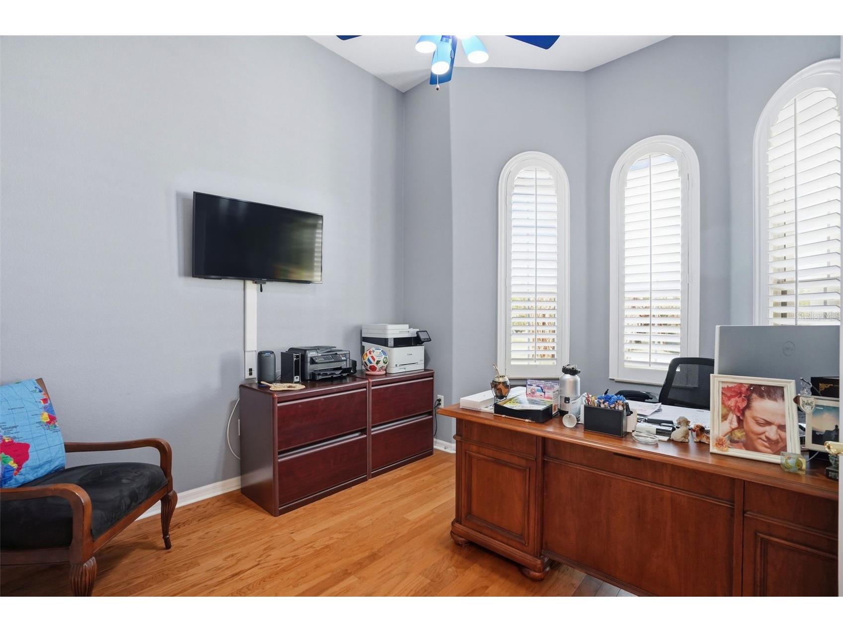 11033 Baywind Court Weeki Wachee FL 34613 W7883764 image34