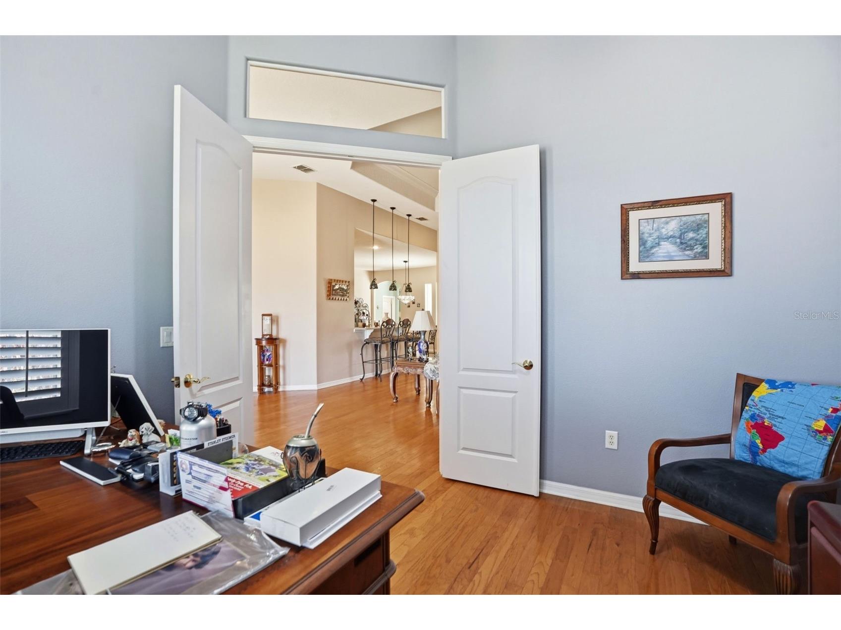 11033 Baywind Court Weeki Wachee FL 34613 W7883764 image35