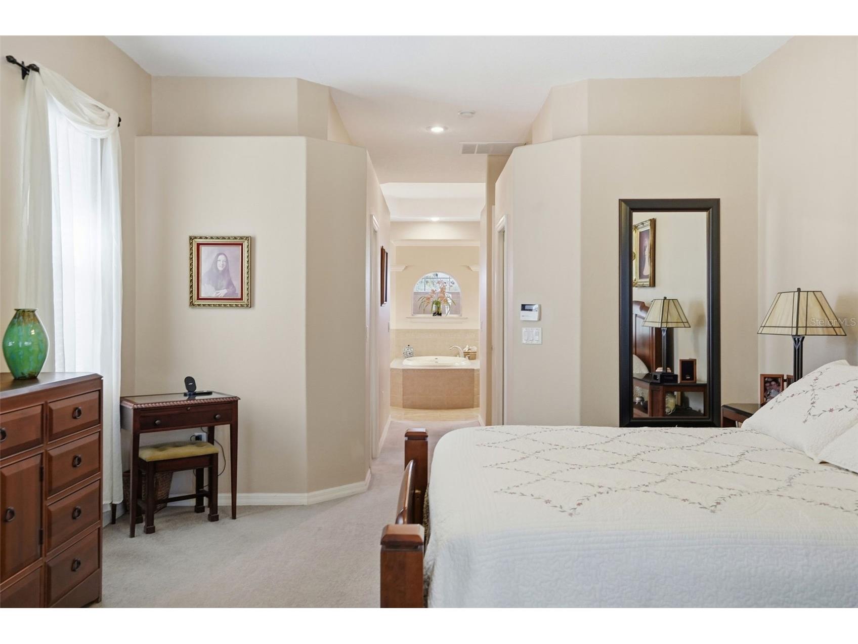 11033 Baywind Court Weeki Wachee FL 34613 W7883764 image36