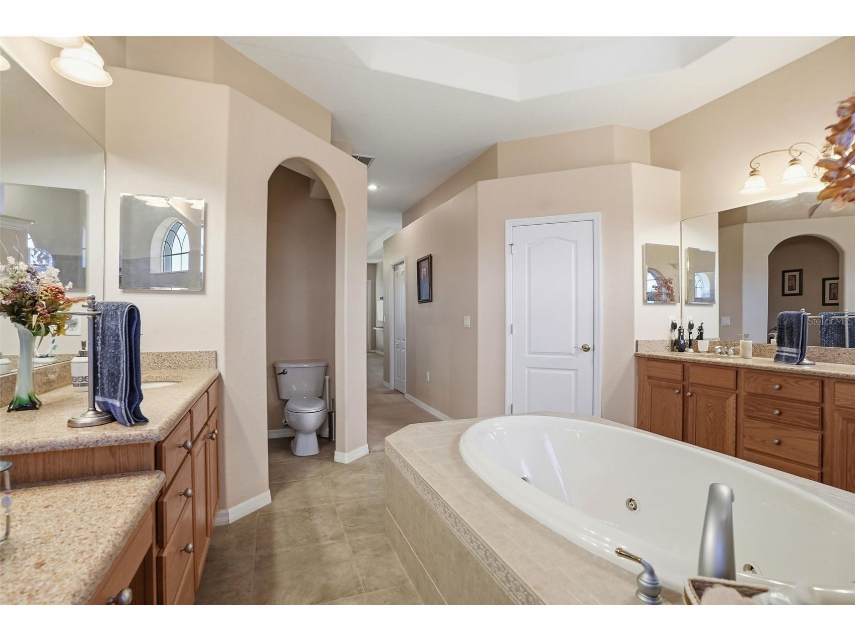 11033 Baywind Court Weeki Wachee FL 34613 W7883764 image37