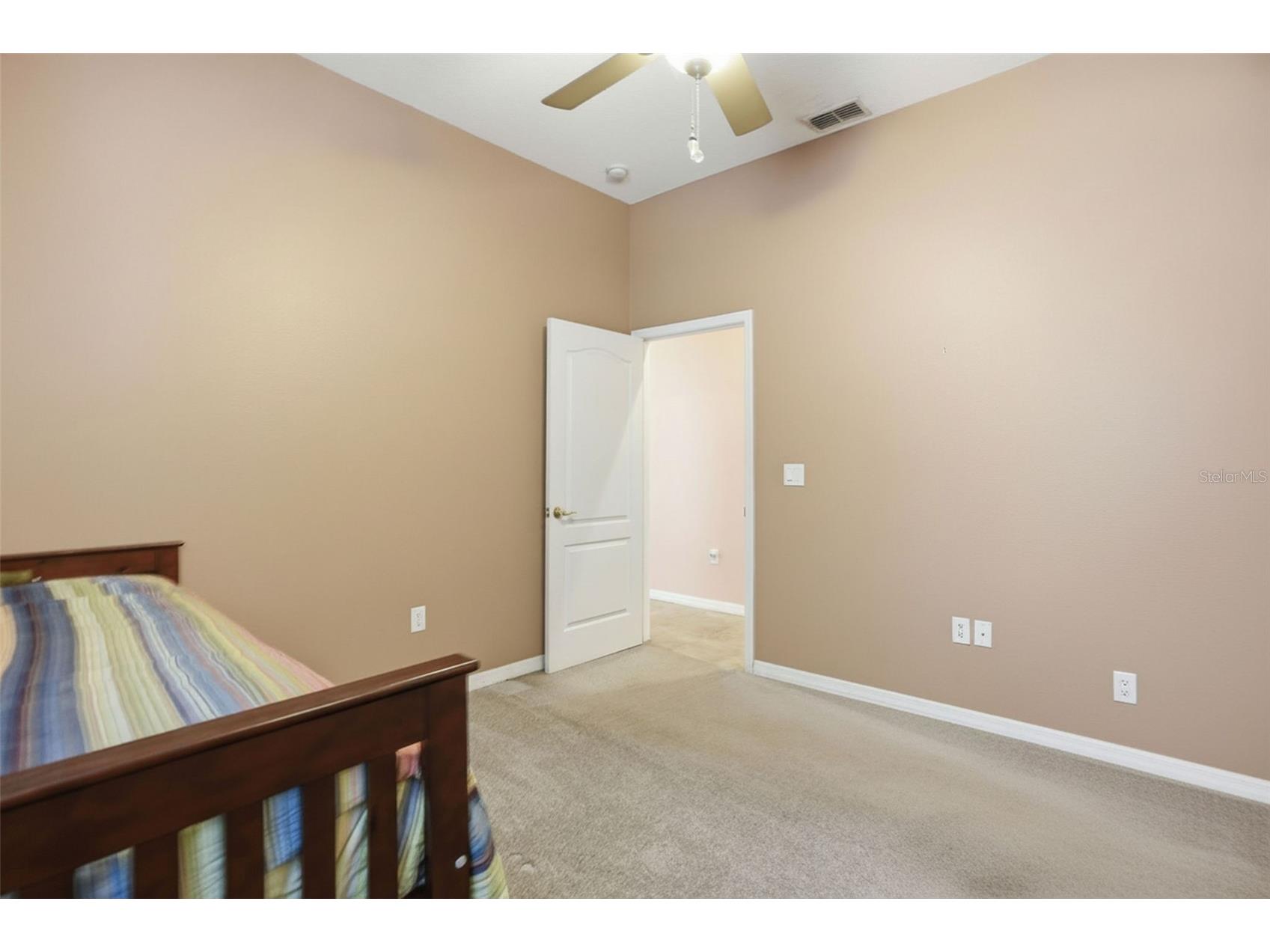 11033 Baywind Court Weeki Wachee FL 34613 W7883764 image38