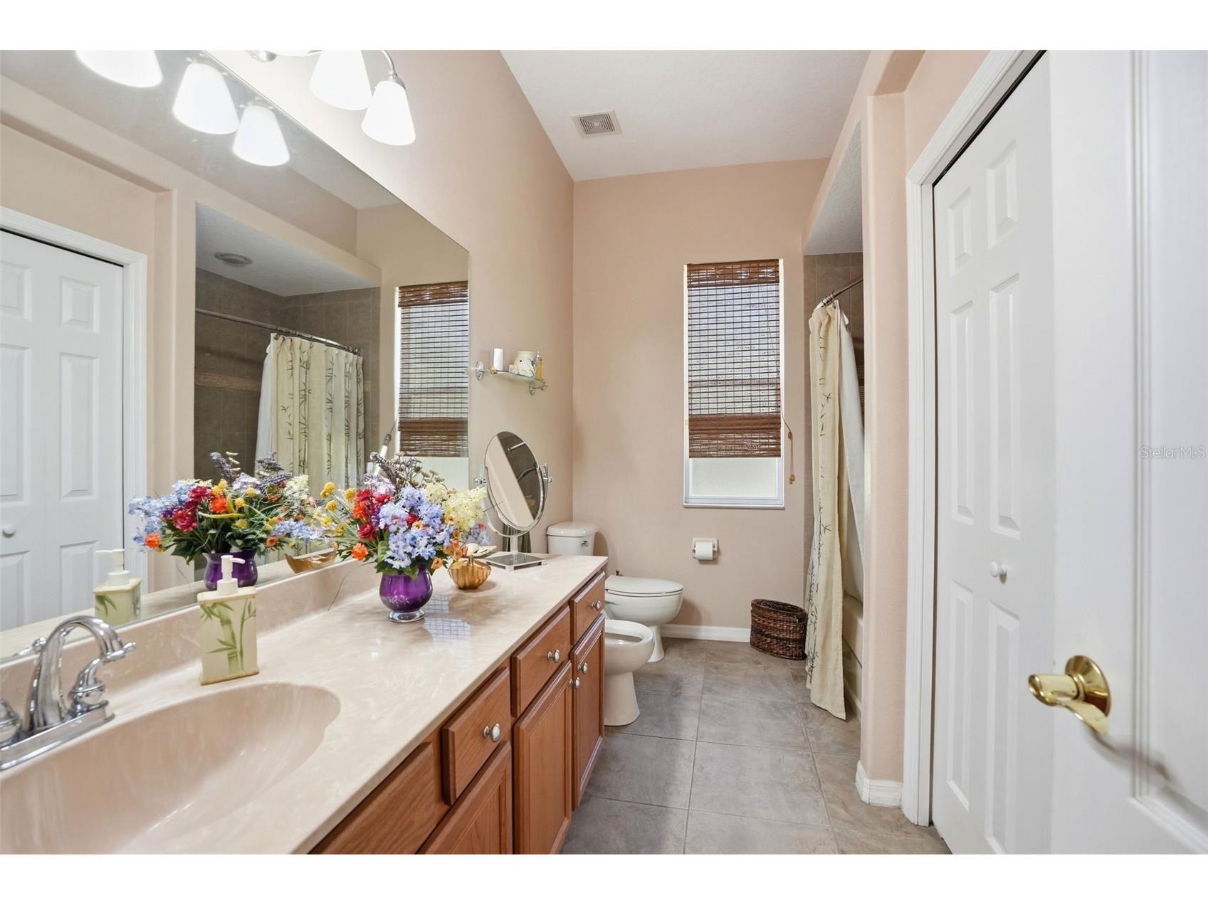 11033 Baywind Court Weeki Wachee FL 34613 W7883764 image39