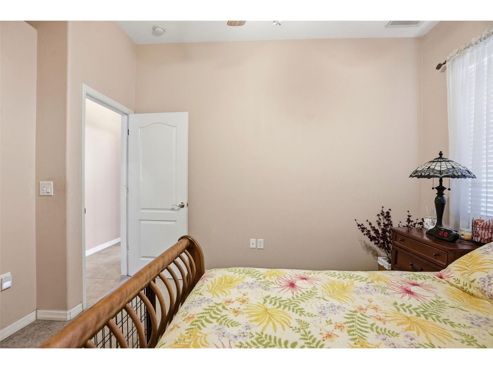 11033 Baywind Court Weeki Wachee FL 34613 W7883764 image40