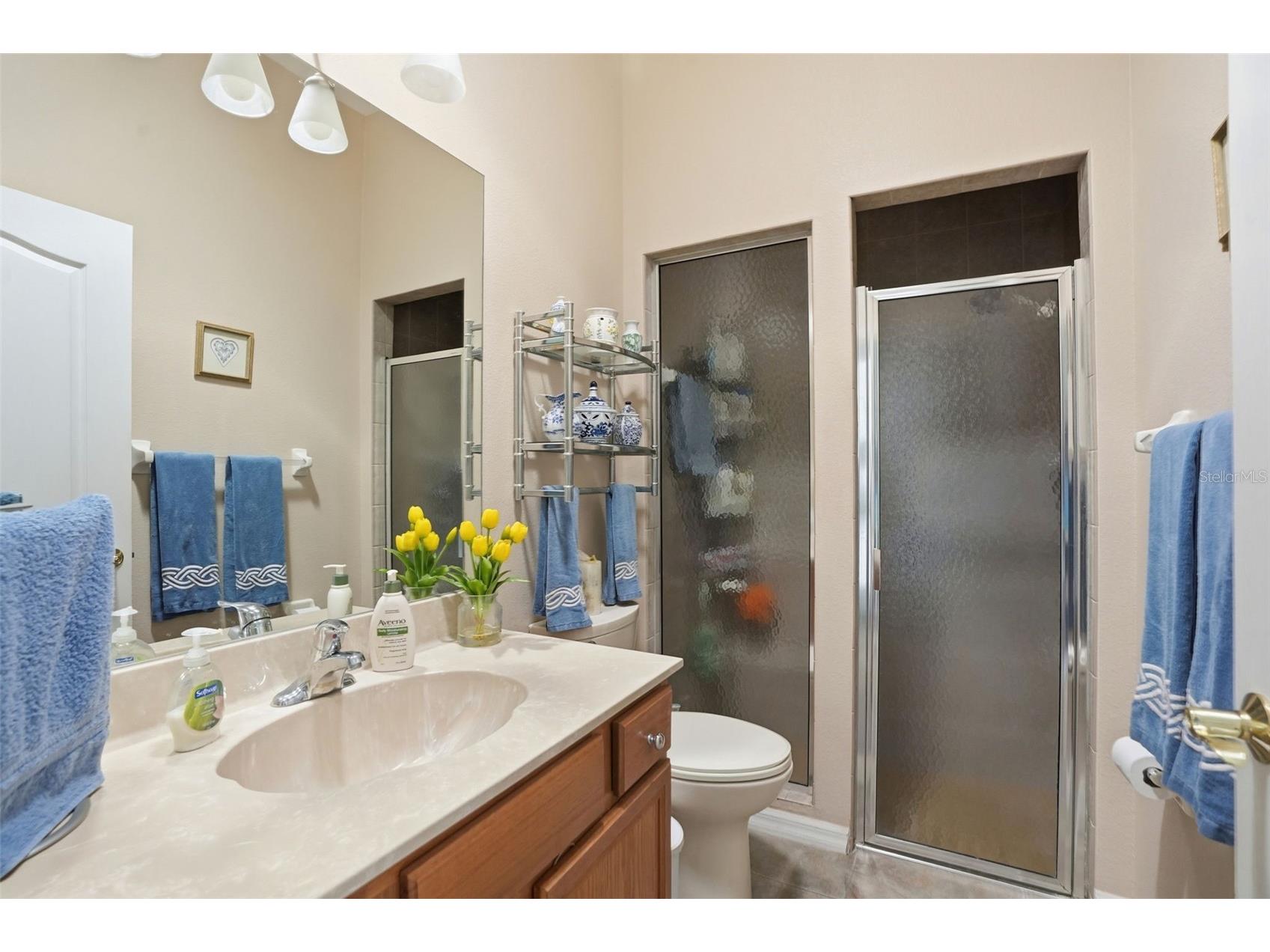 11033 Baywind Court Weeki Wachee FL 34613 W7883764 image41