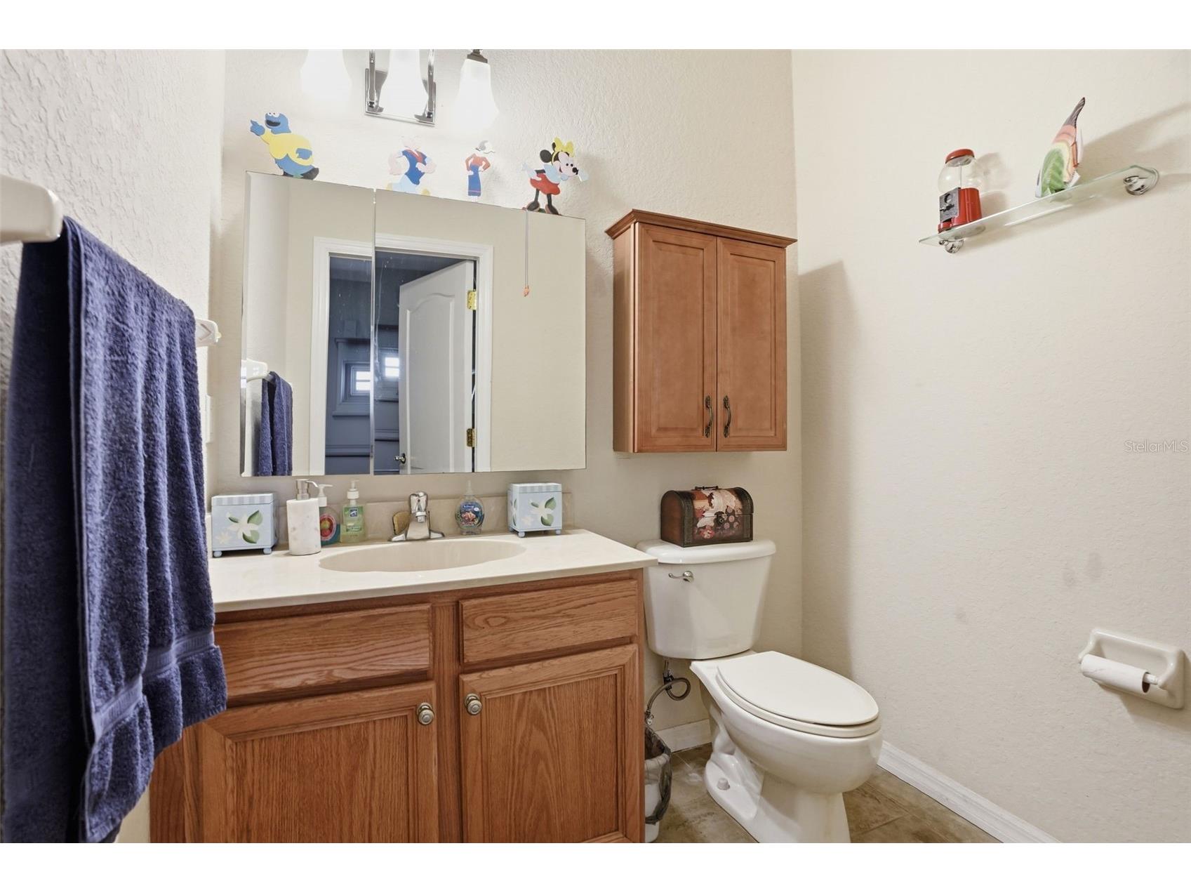 11033 Baywind Court Weeki Wachee FL 34613 W7883764 image42