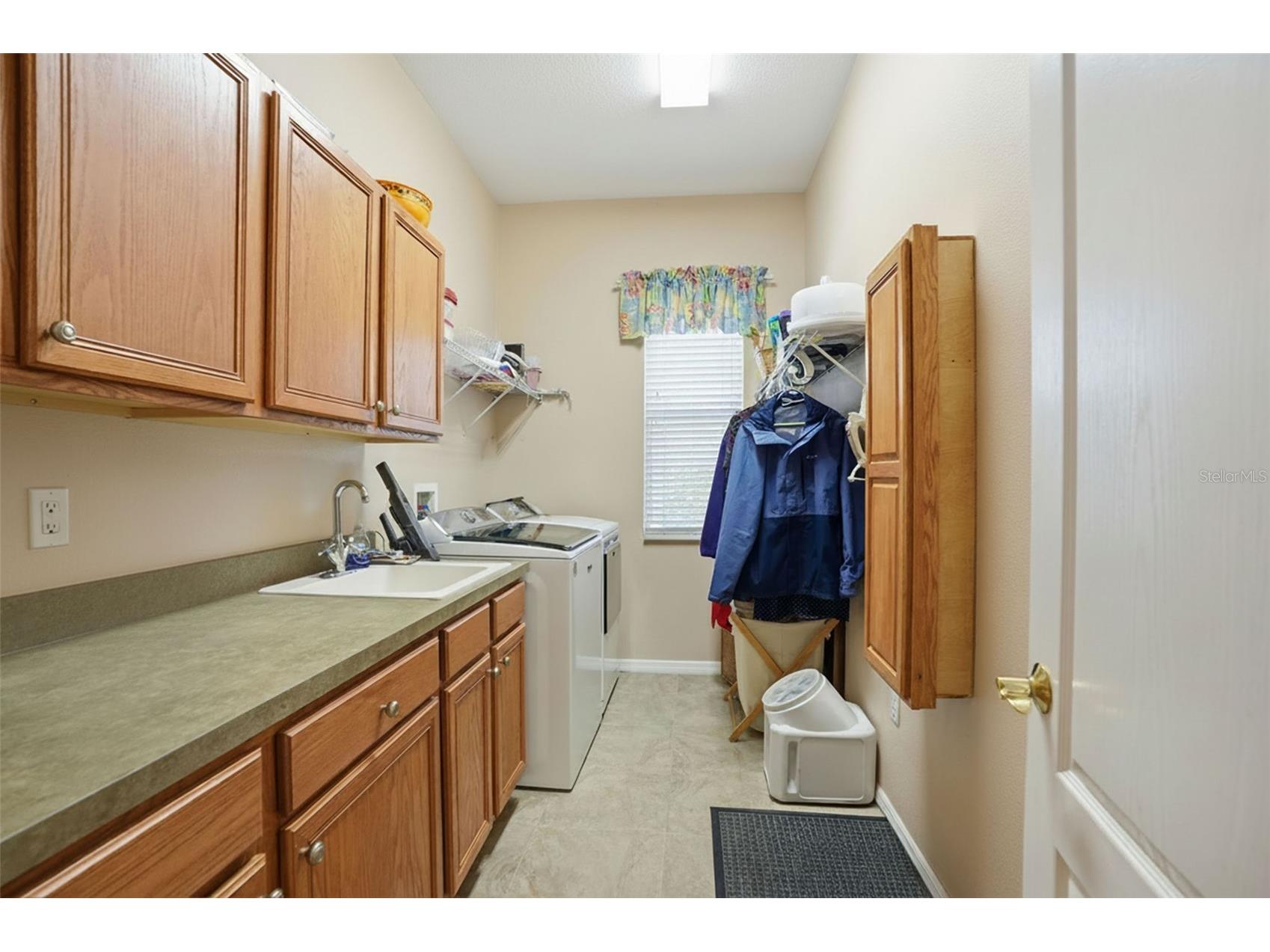 11033 Baywind Court Weeki Wachee FL 34613 W7883764 image43