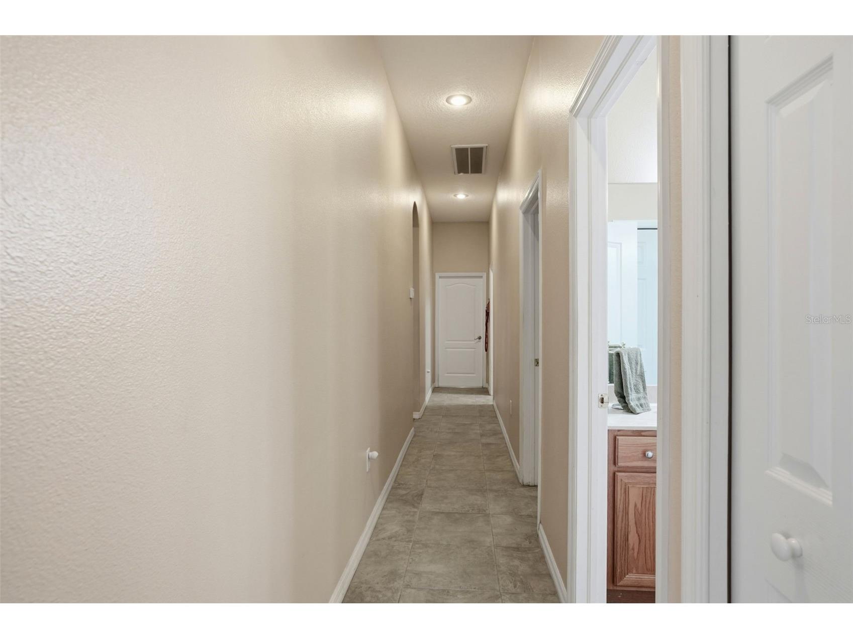 11033 Baywind Court Weeki Wachee FL 34613 W7883764 image44