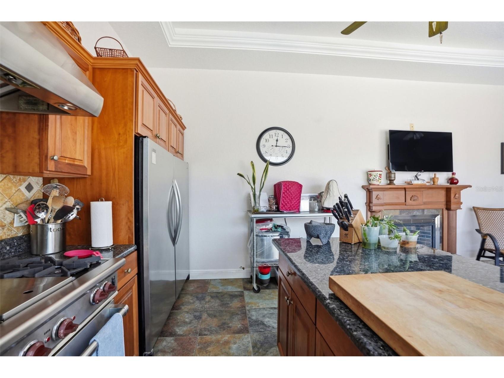 11033 Baywind Court Weeki Wachee FL 34613 W7883764 image45