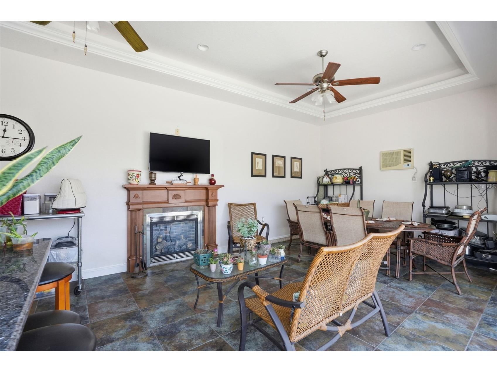 11033 Baywind Court Weeki Wachee FL 34613 W7883764 image46