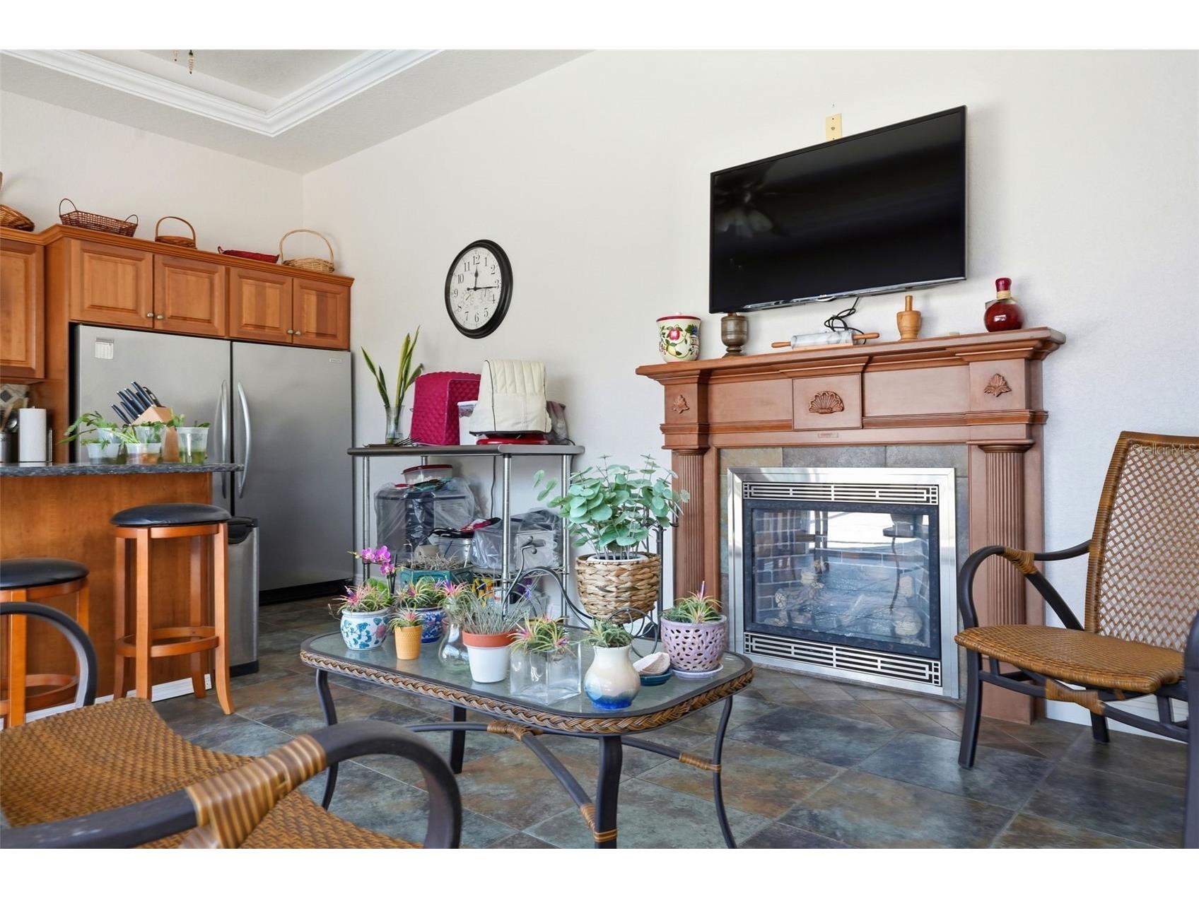 11033 Baywind Court Weeki Wachee FL 34613 W7883764 image47