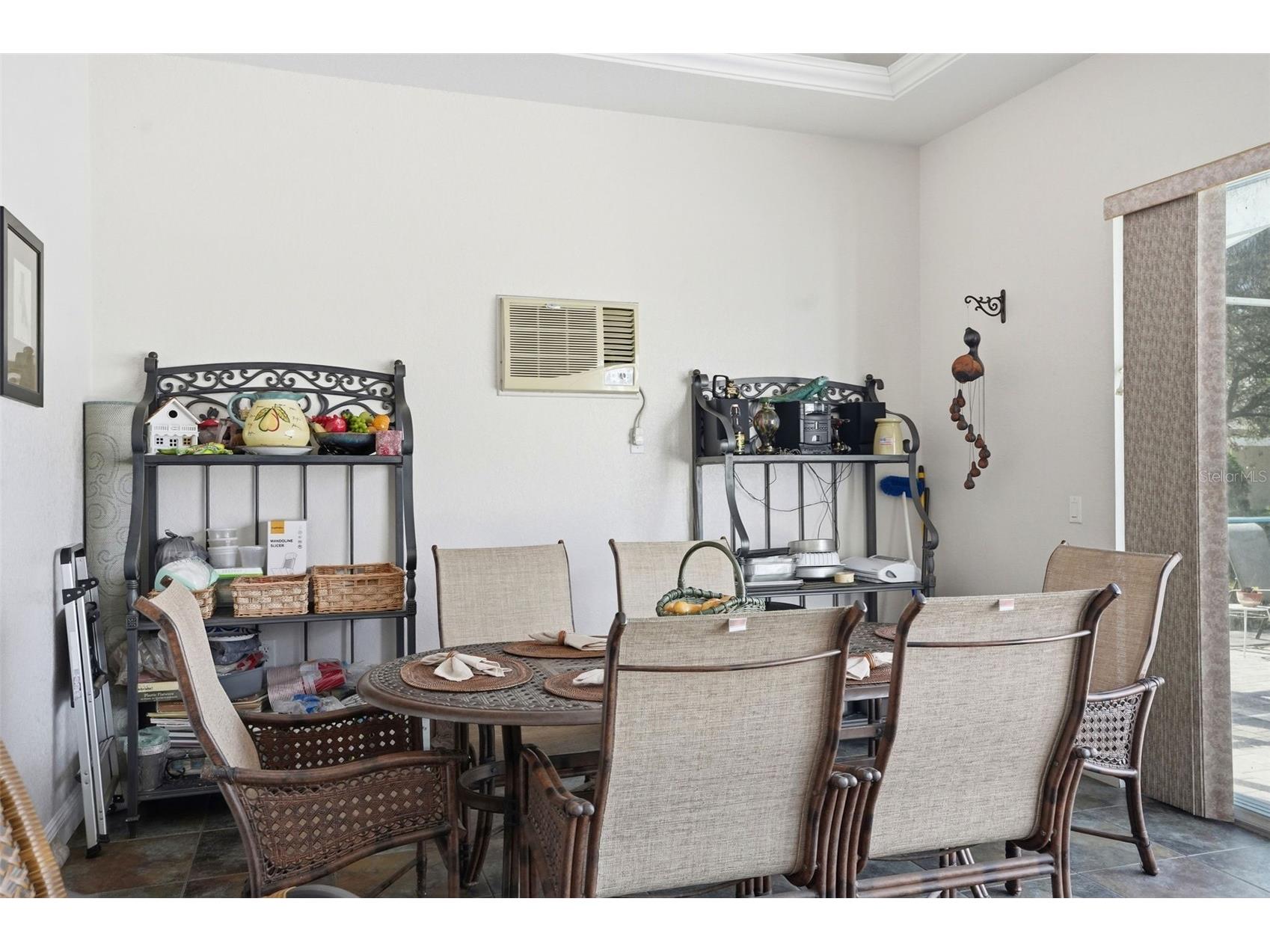 11033 Baywind Court Weeki Wachee FL 34613 W7883764 image48