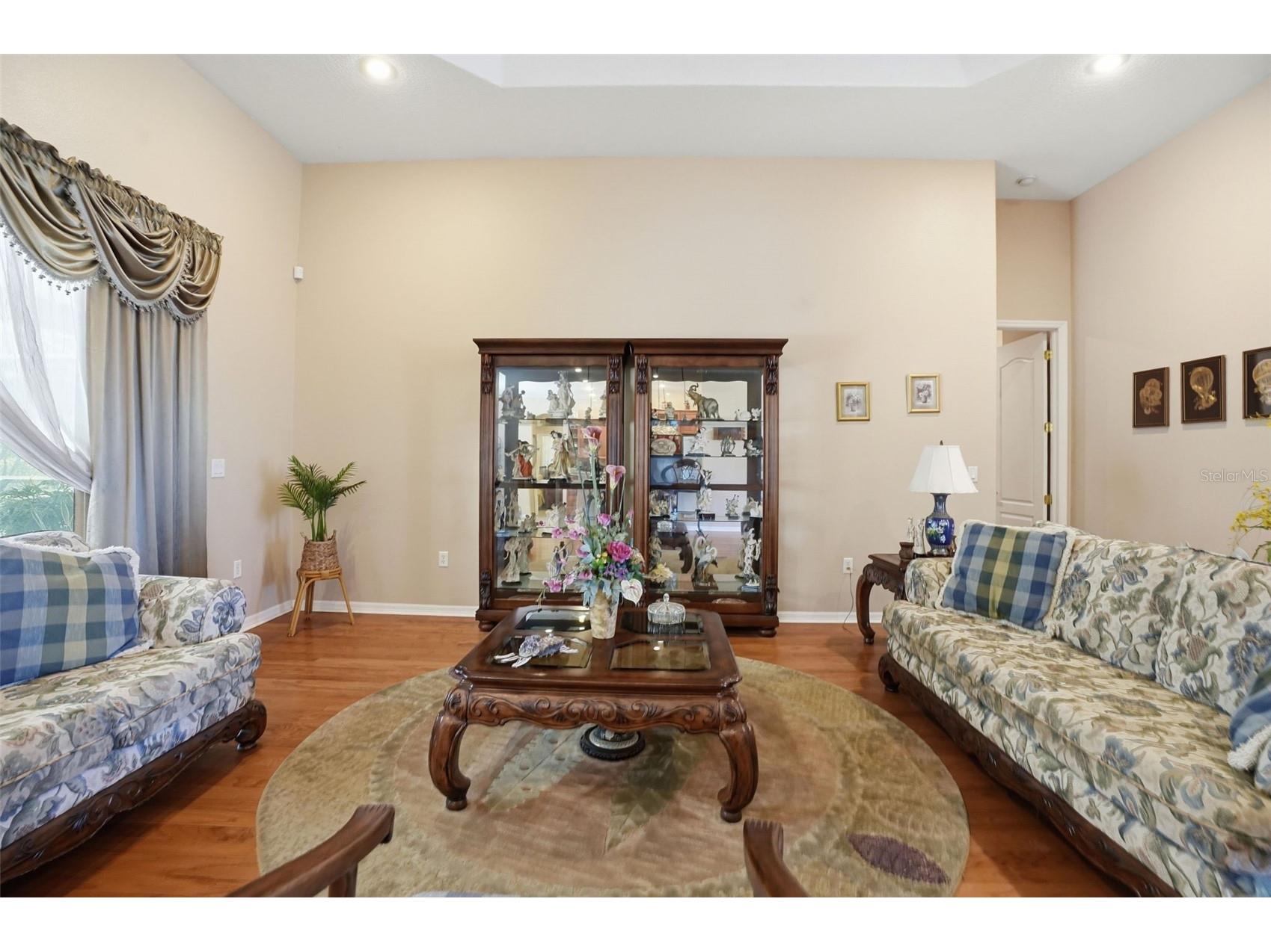 11033 Baywind Court Weeki Wachee FL 34613 W7883764 image49