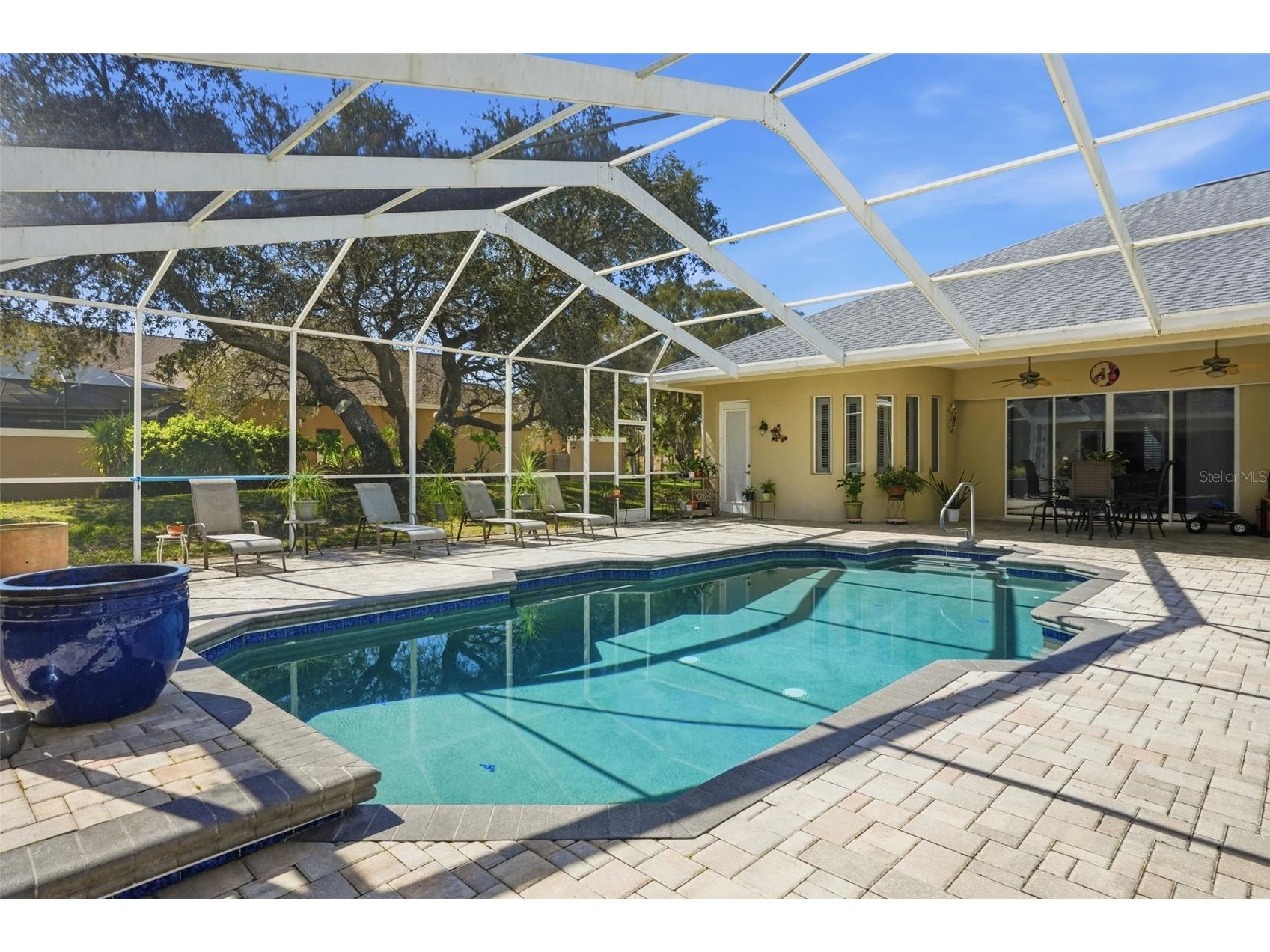 11033 Baywind Court Weeki Wachee FL 34613 W7883764 image50