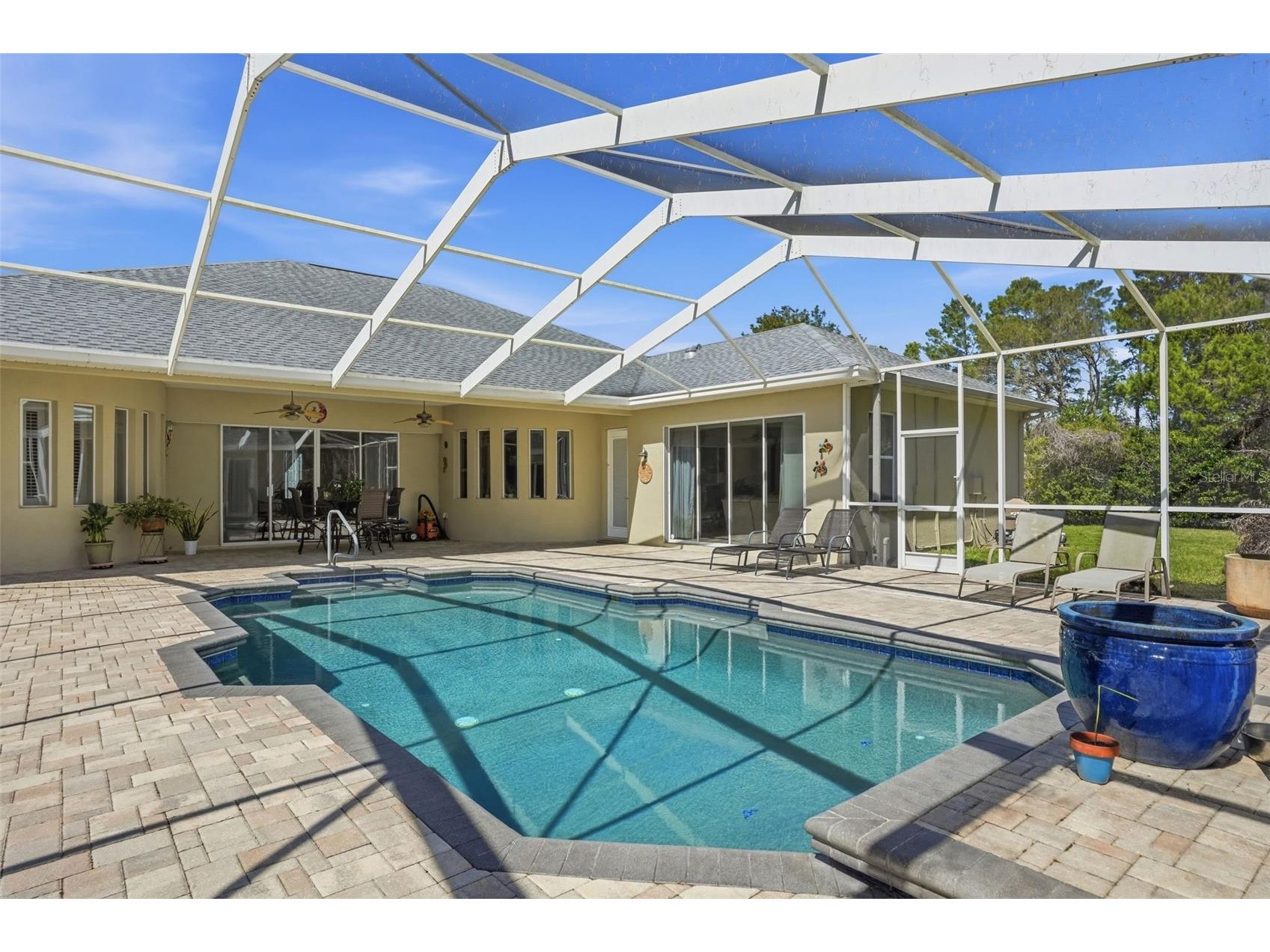 11033 Baywind Court Weeki Wachee FL 34613 W7883764 image51