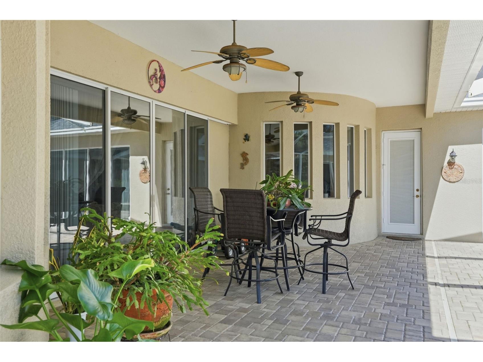 11033 Baywind Court Weeki Wachee FL 34613 W7883764 image53