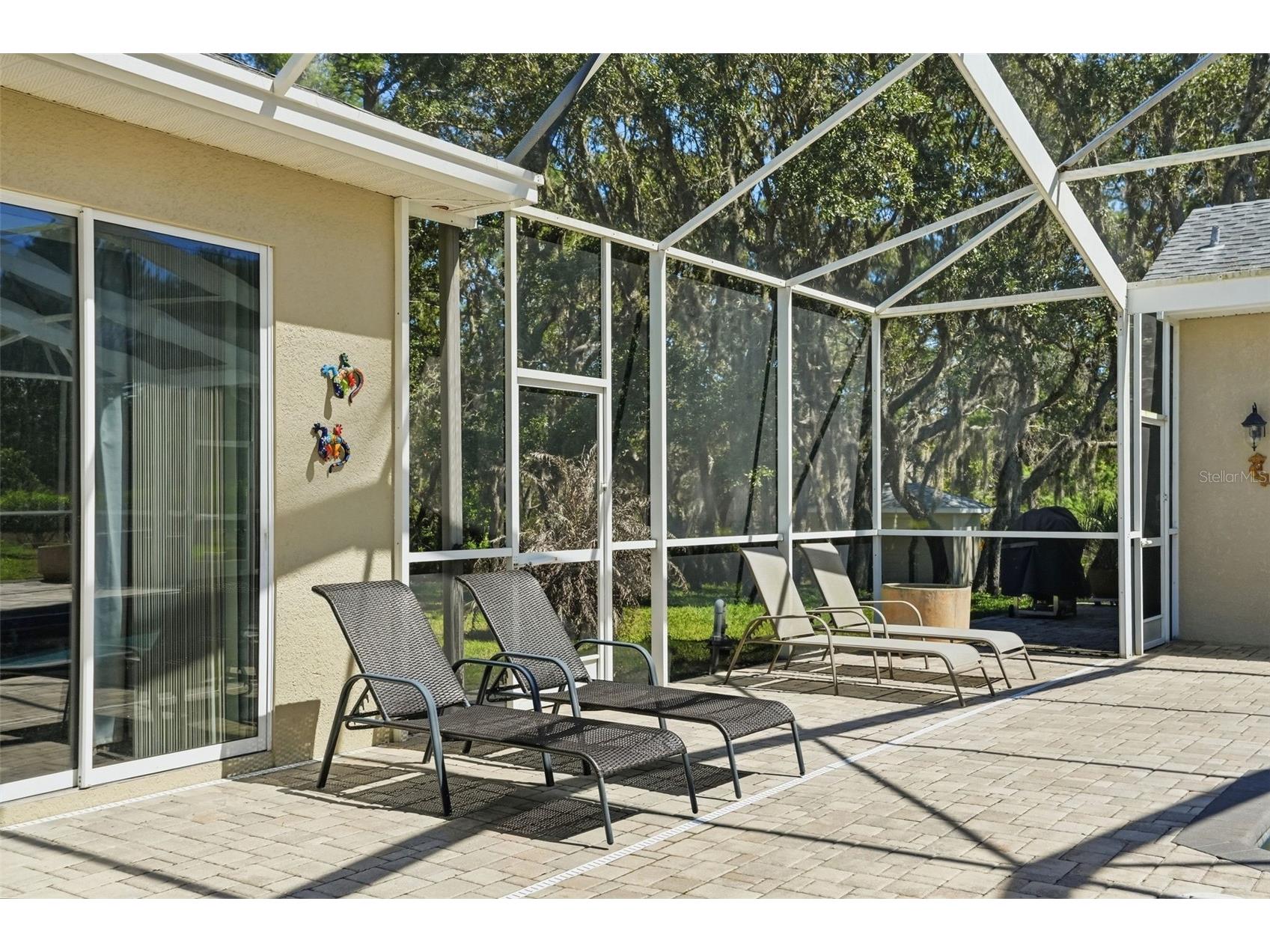 11033 Baywind Court Weeki Wachee FL 34613 W7883764 image55