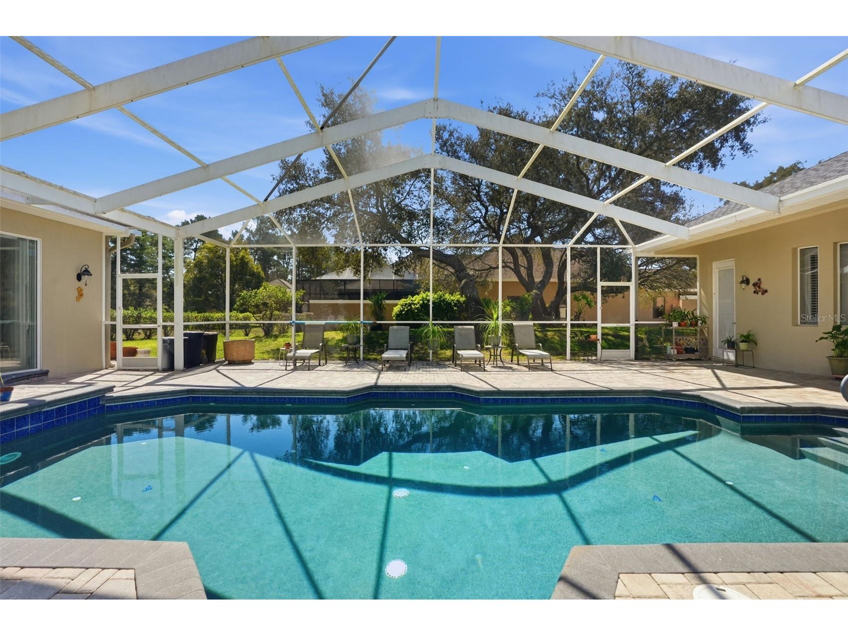 11033 Baywind Court Weeki Wachee FL 34613 W7883764 image56
