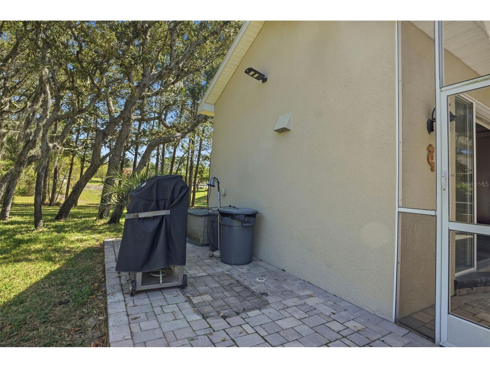 11033 Baywind Court Weeki Wachee FL 34613 W7883764 image57