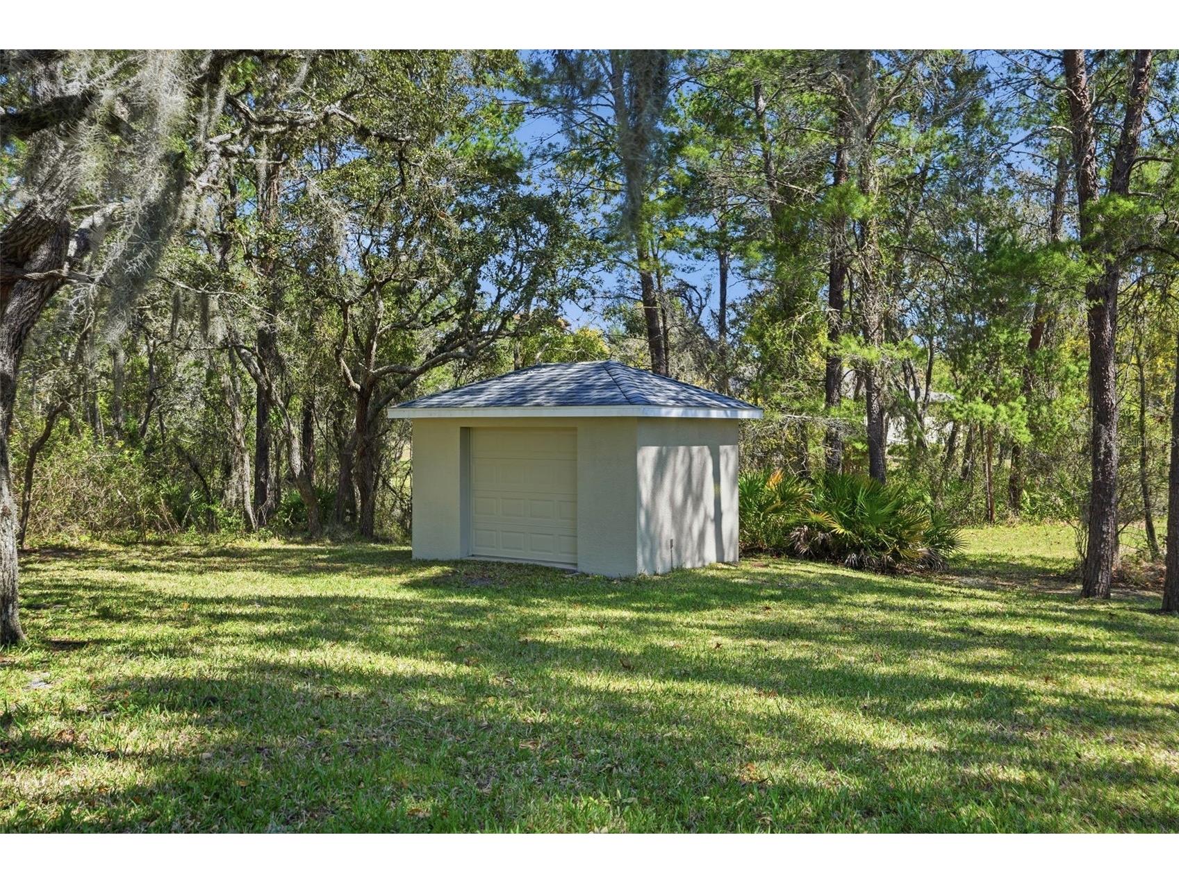 11033 Baywind Court Weeki Wachee FL 34613 W7883764 image58