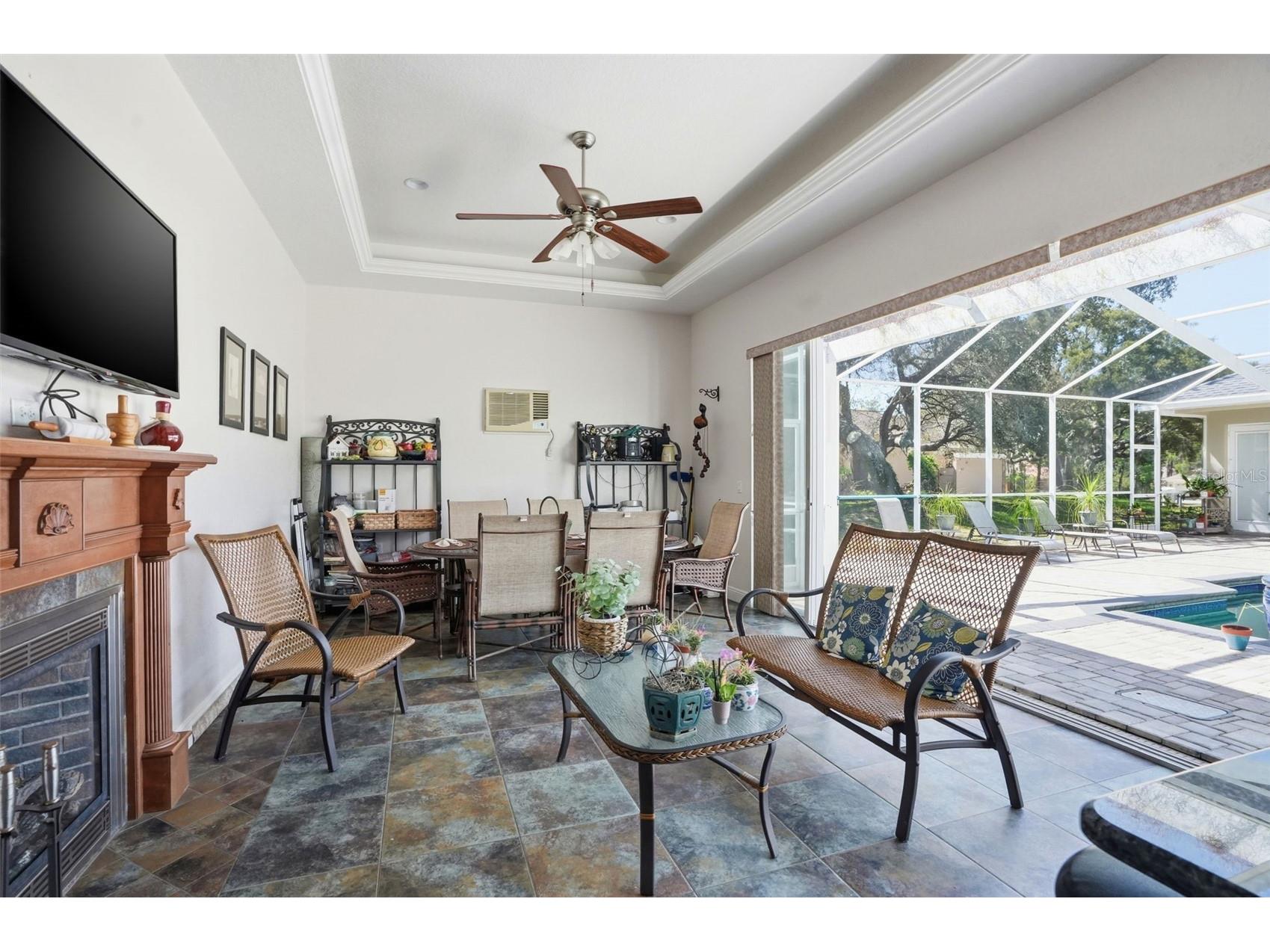 11033 Baywind Court Weeki Wachee FL 34613 W7883764 image6