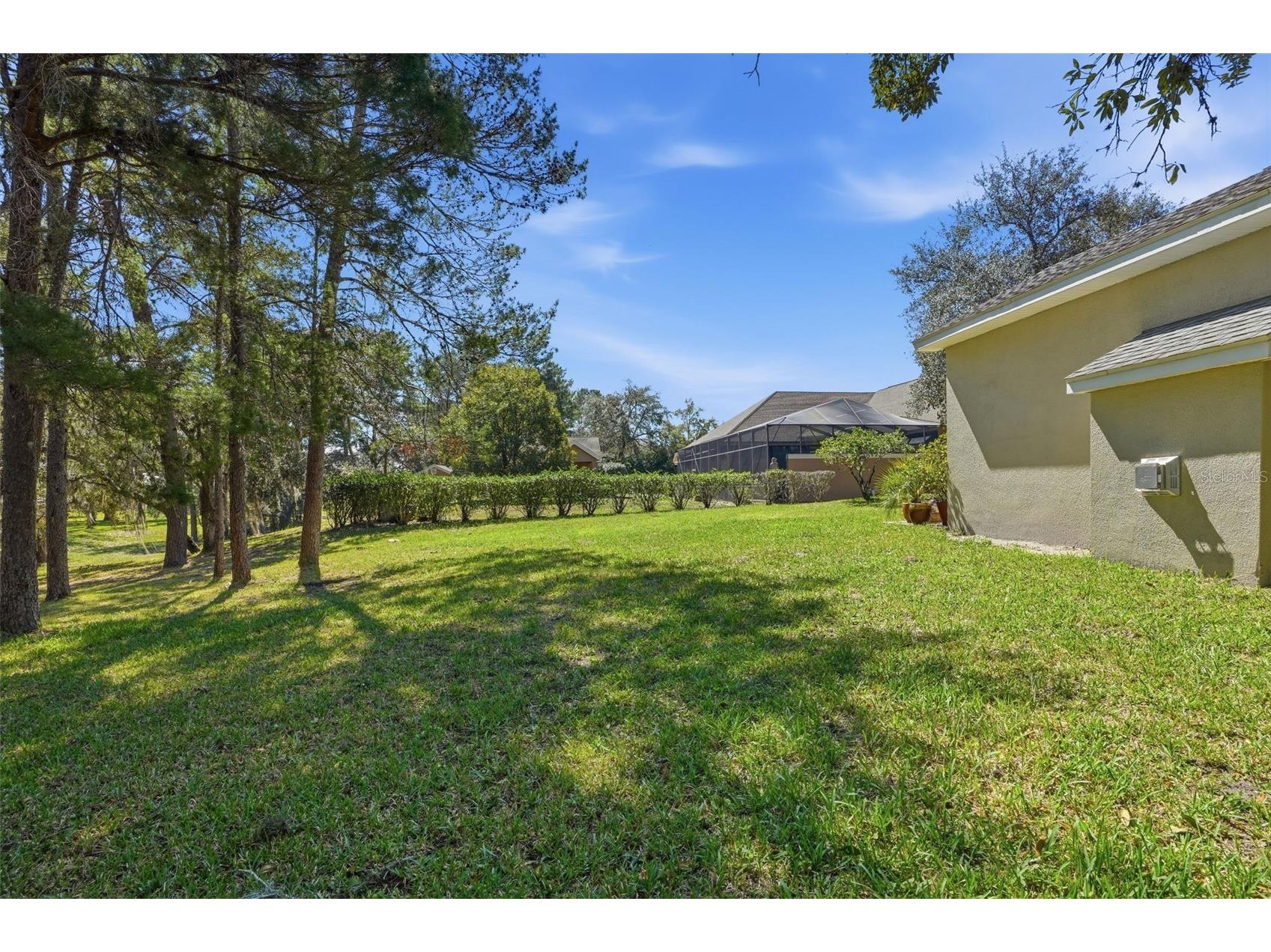 11033 Baywind Court Weeki Wachee FL 34613 W7883764 image60