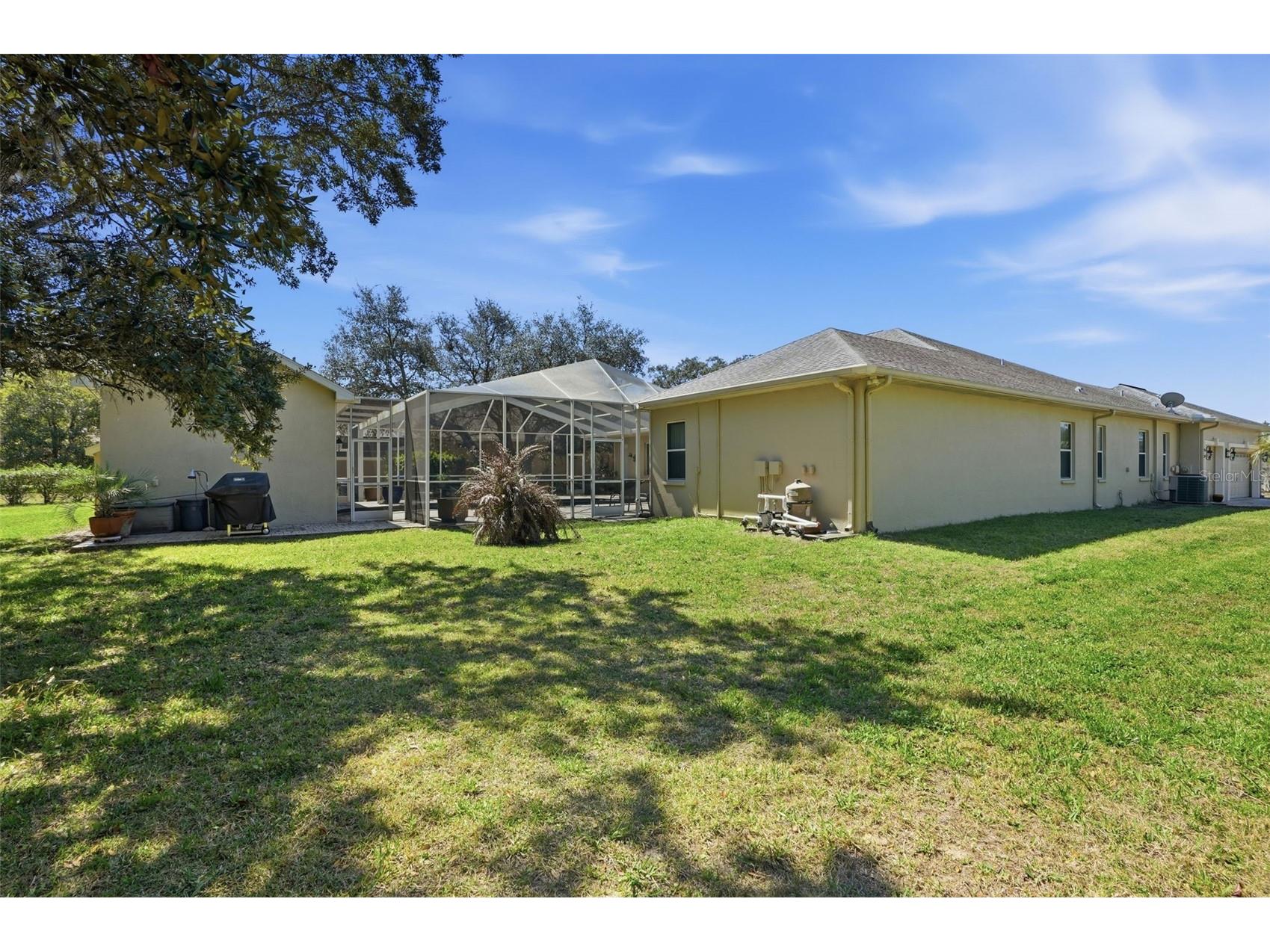 11033 Baywind Court Weeki Wachee FL 34613 W7883764 image61