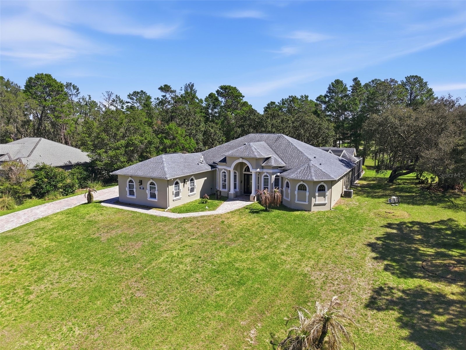 11033 Baywind Court Weeki Wachee FL 34613 W7883764 image63