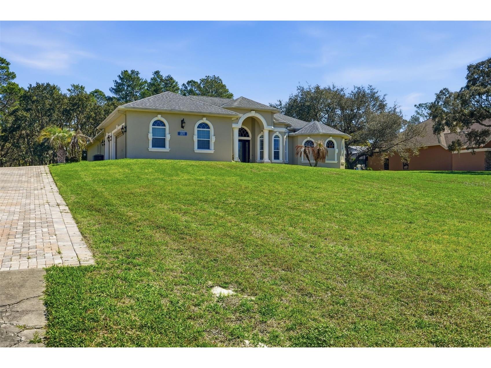 11033 Baywind Court Weeki Wachee FL 34613 W7883764 image65