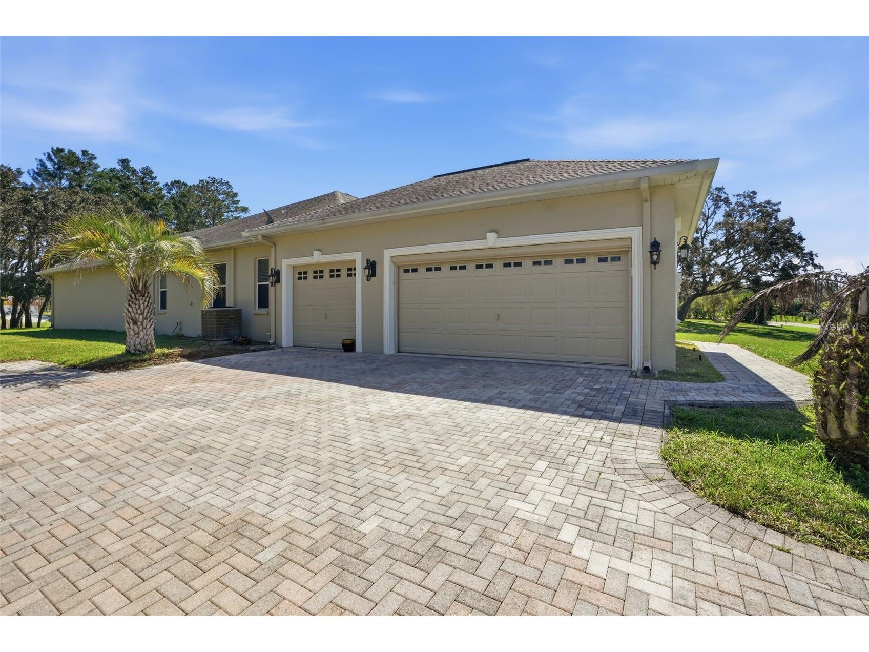 11033 Baywind Court Weeki Wachee FL 34613 W7883764 image66