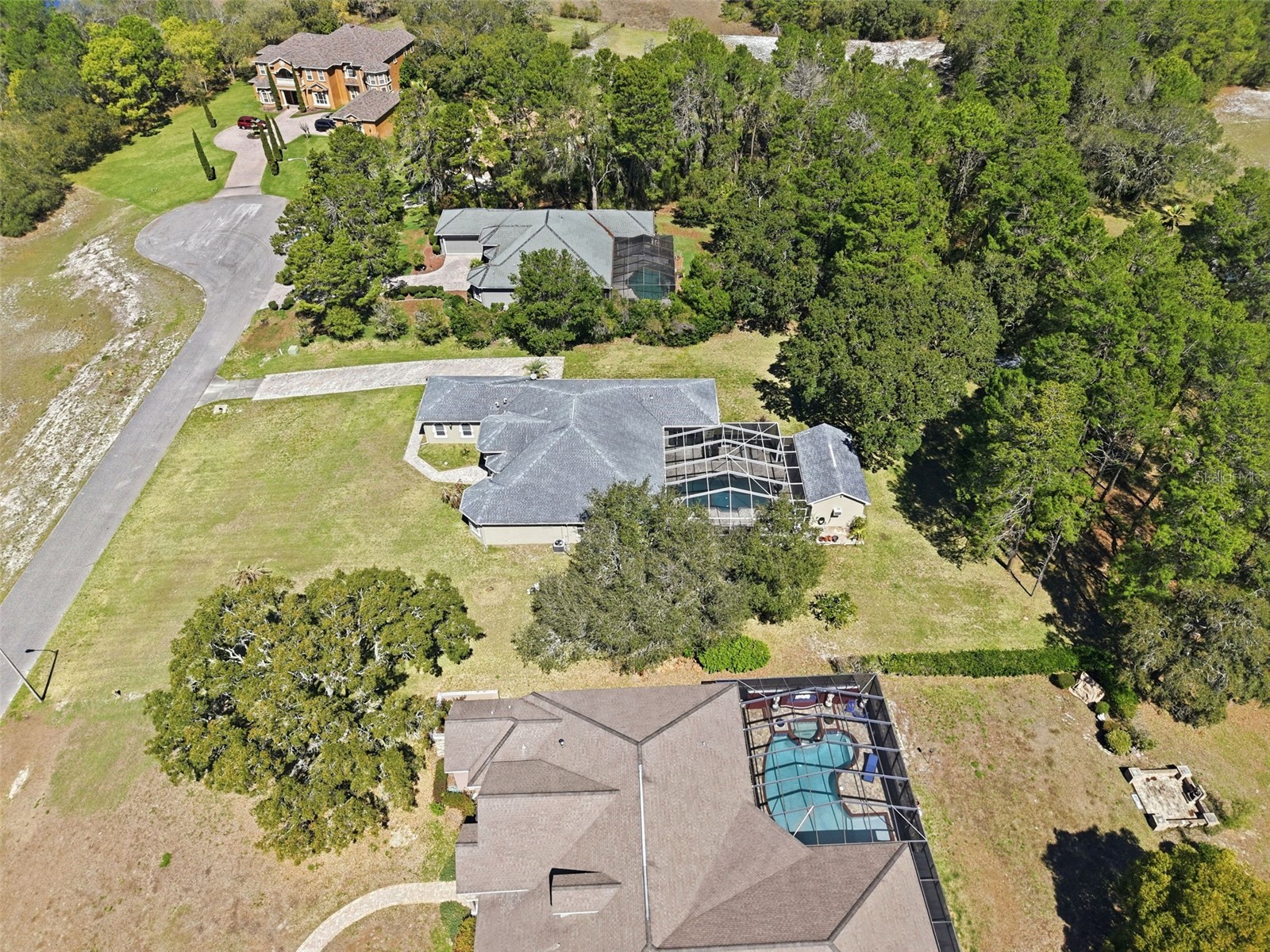 11033 Baywind Court Weeki Wachee FL 34613 W7883764 image67