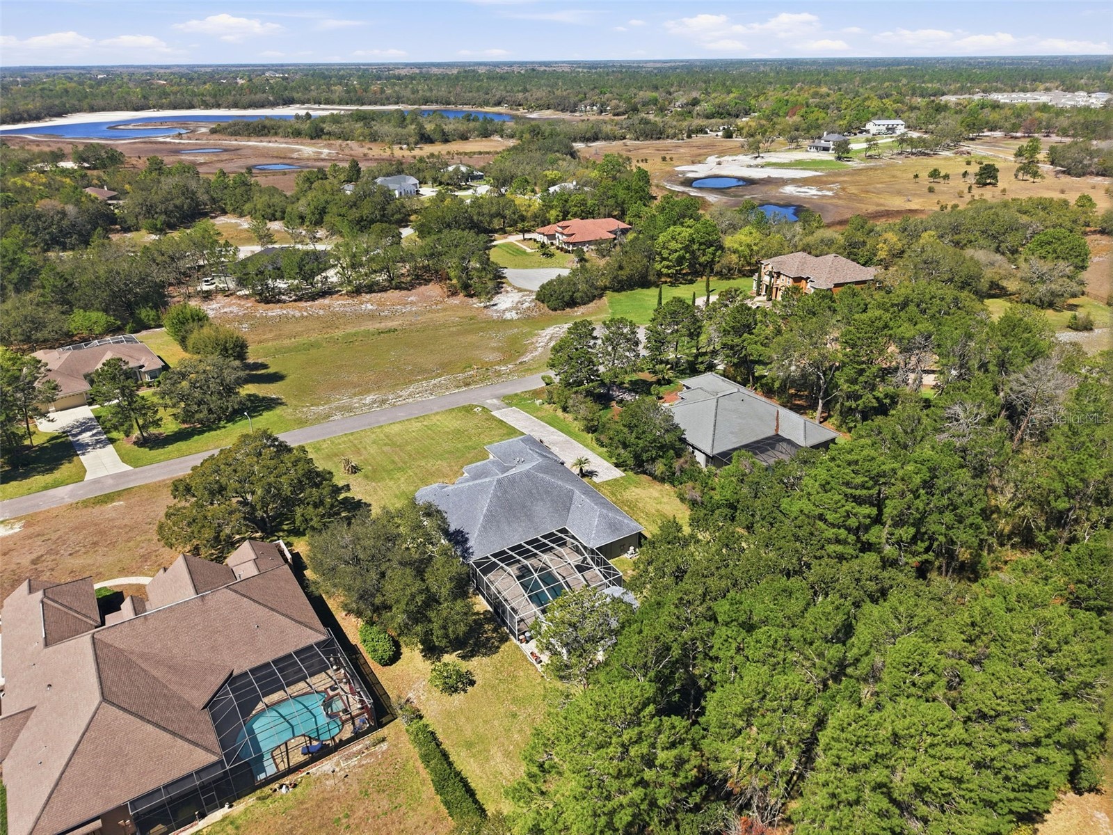 11033 Baywind Court Weeki Wachee FL 34613 W7883764 image68