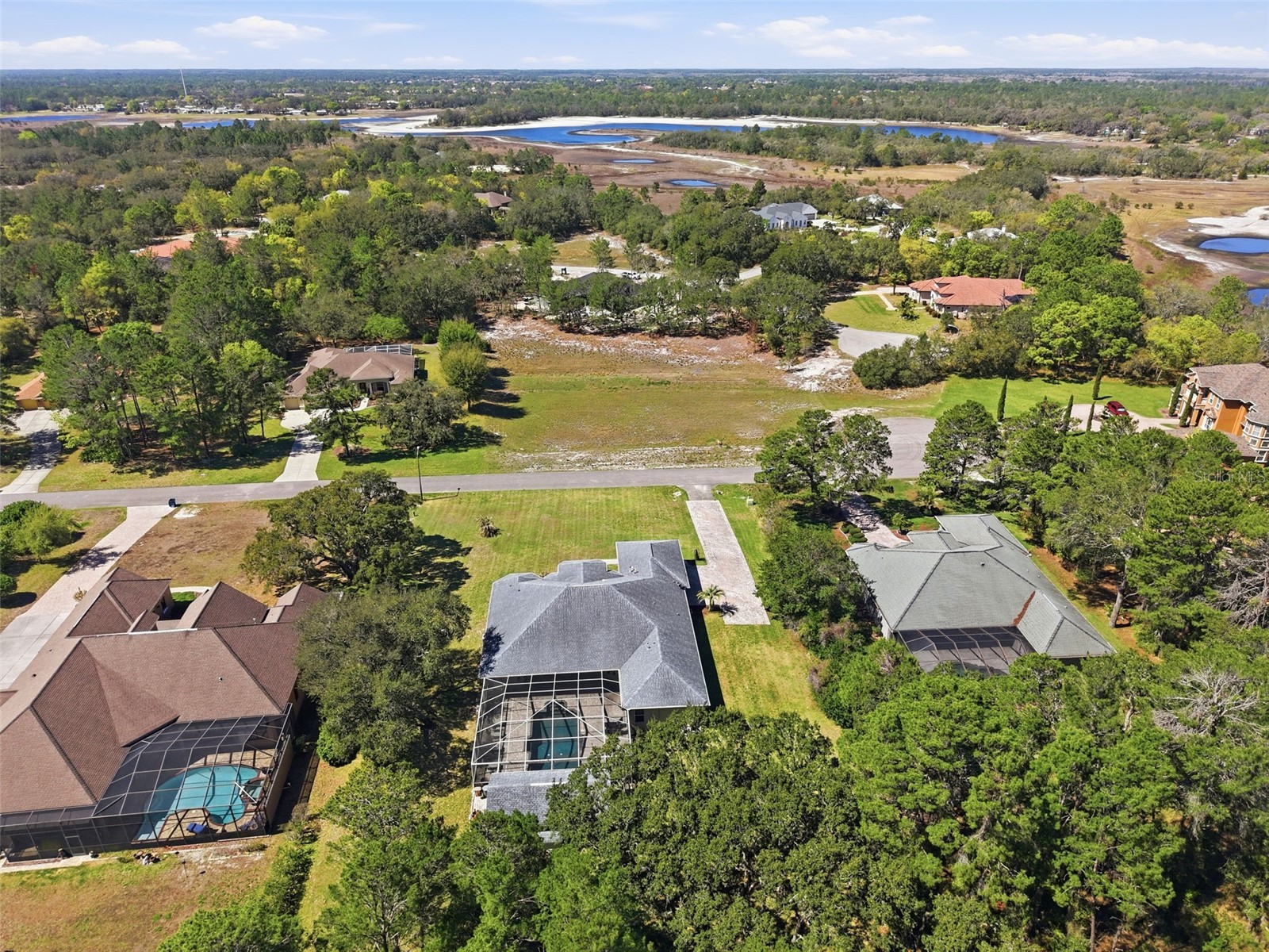 11033 Baywind Court Weeki Wachee FL 34613 W7883764 image69