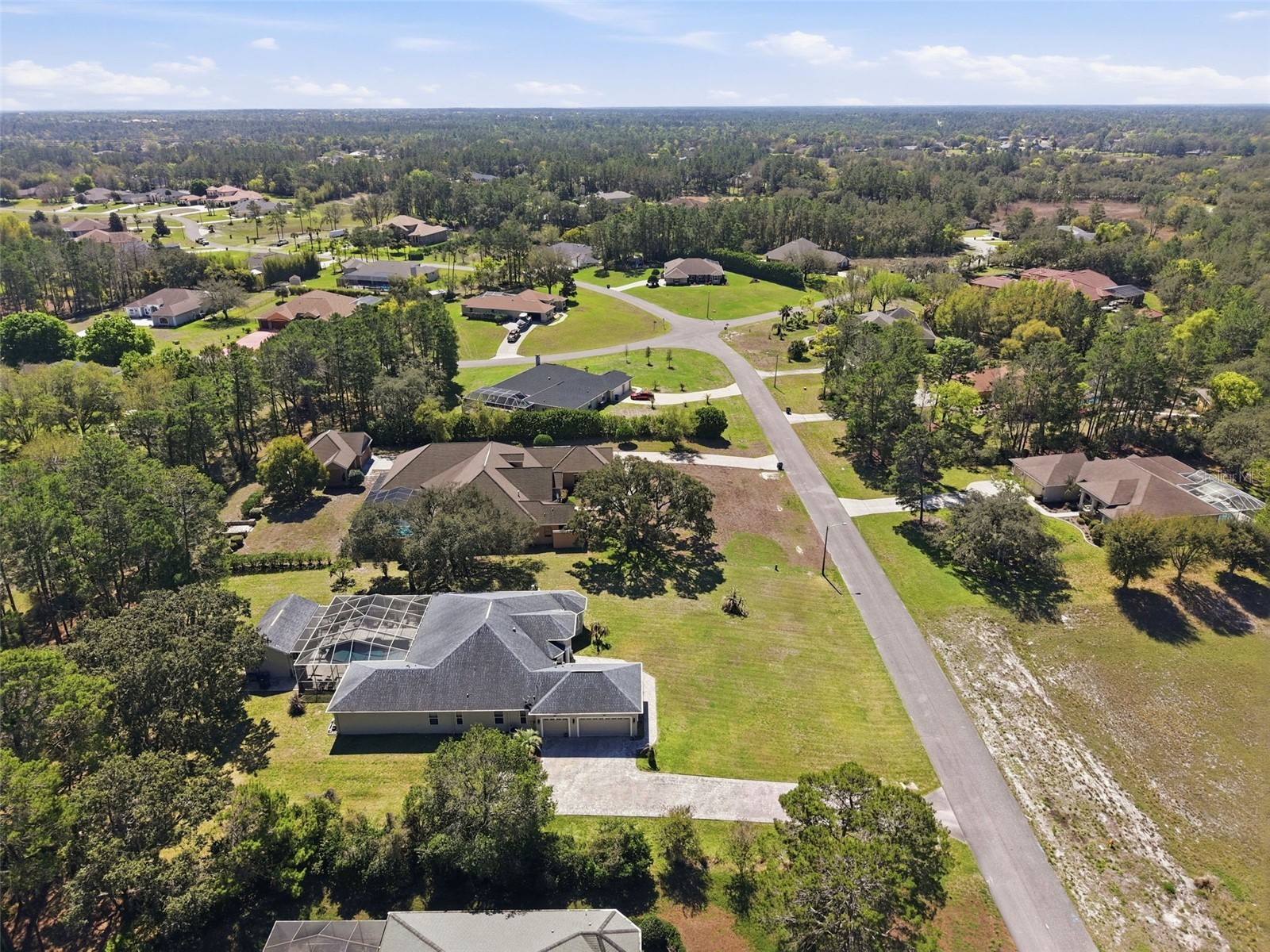 11033 Baywind Court Weeki Wachee FL 34613 W7883764 image71
