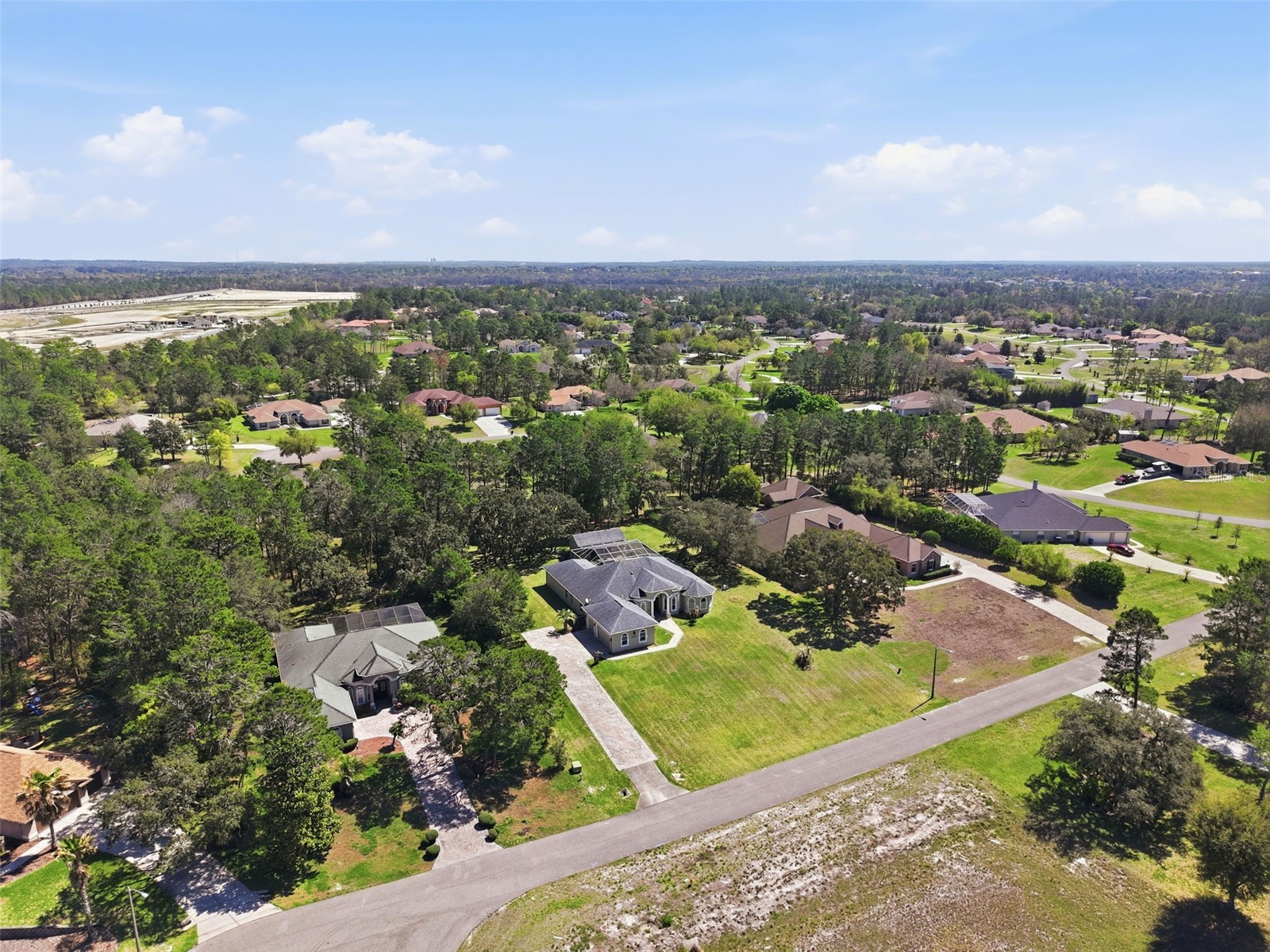 11033 Baywind Court Weeki Wachee FL 34613 W7883764 image72