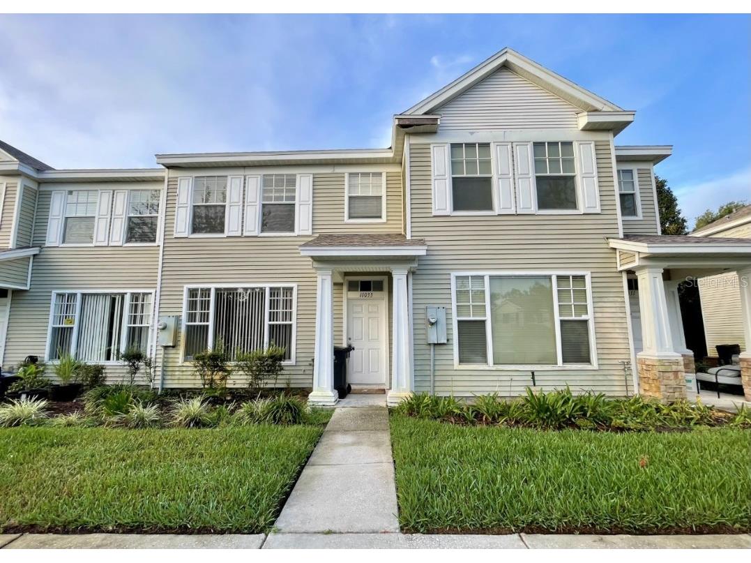 11033 Black Swan Court Seffner FL 33584 TB8427055 image1