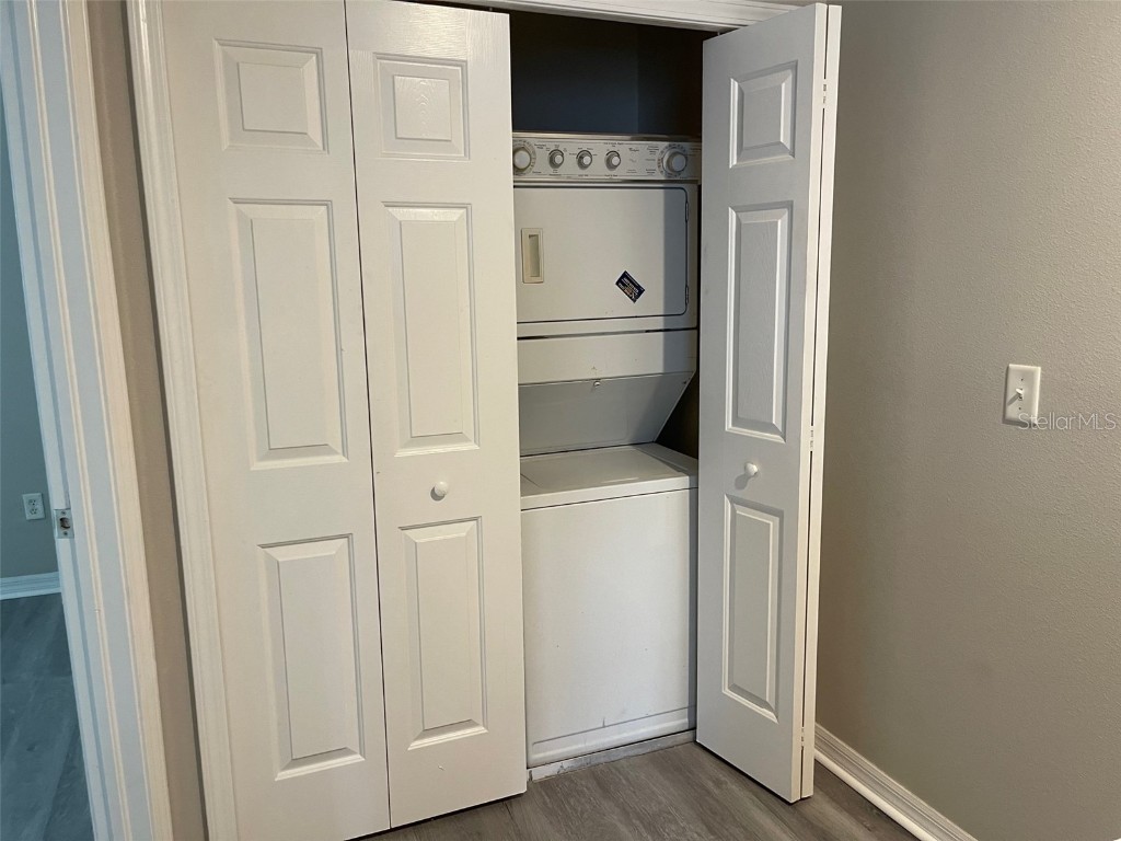 11033 Black Swan Court Seffner FL 33584 TB8427055 image10