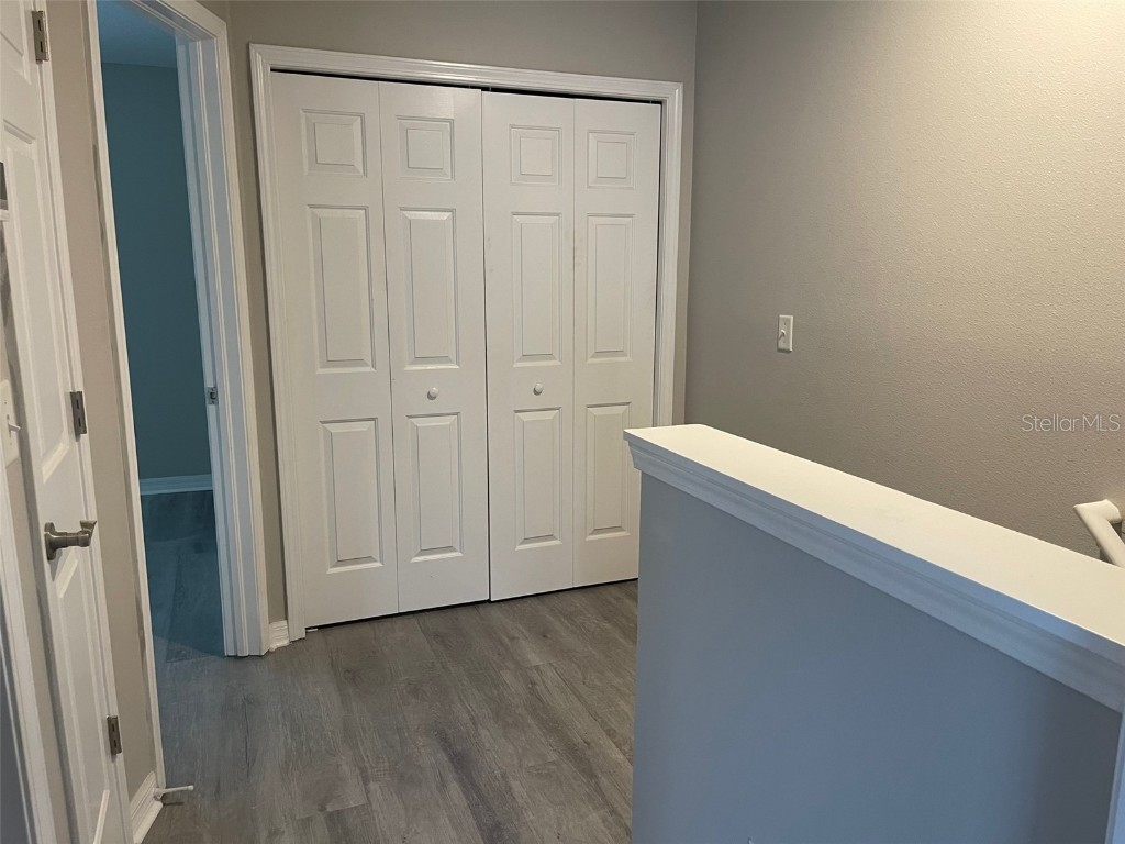 11033 Black Swan Court Seffner FL 33584 TB8427055 image11