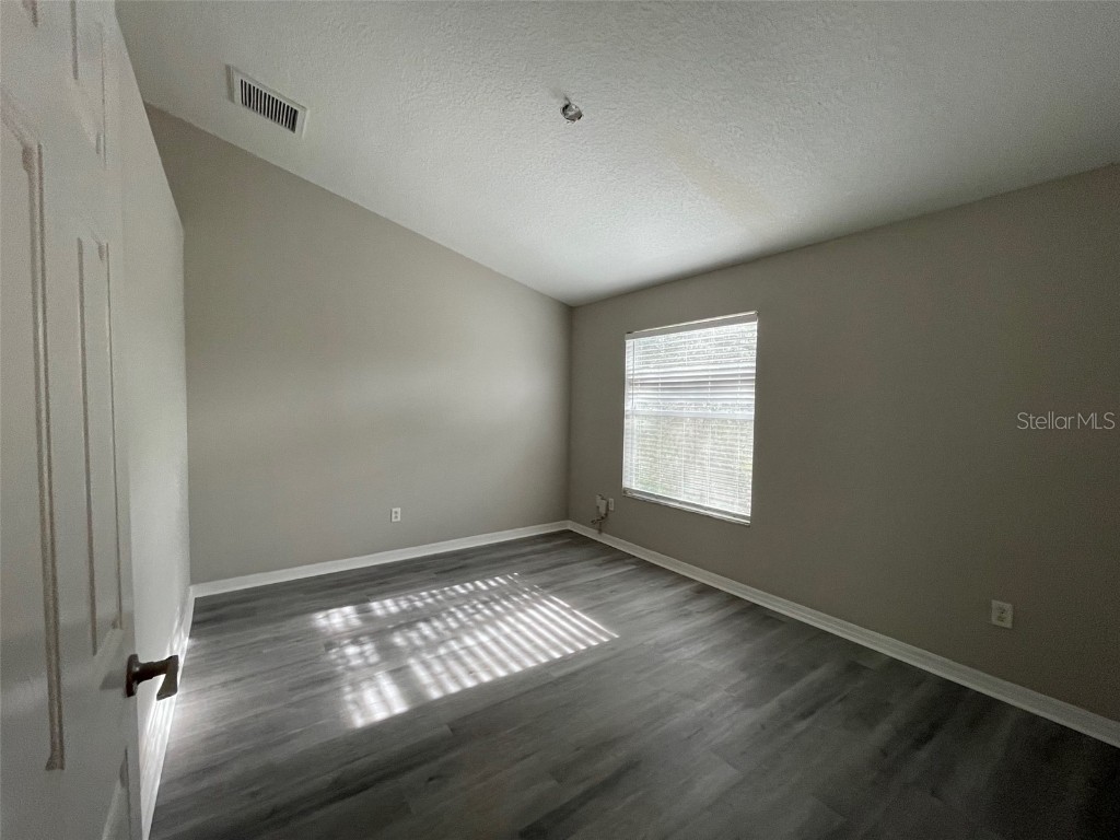 11033 Black Swan Court Seffner FL 33584 TB8427055 image12