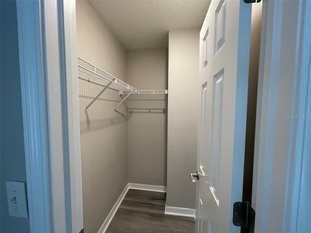 11033 Black Swan Court Seffner FL 33584 TB8427055 image13