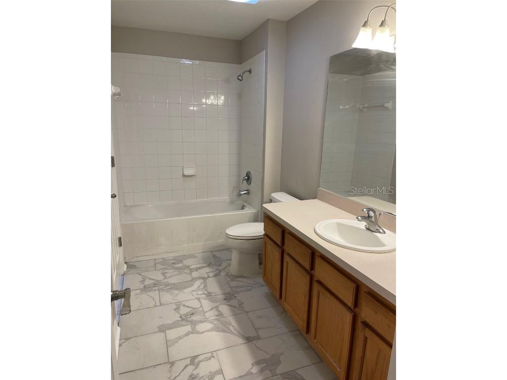 11033 Black Swan Court Seffner FL 33584 TB8427055 image14