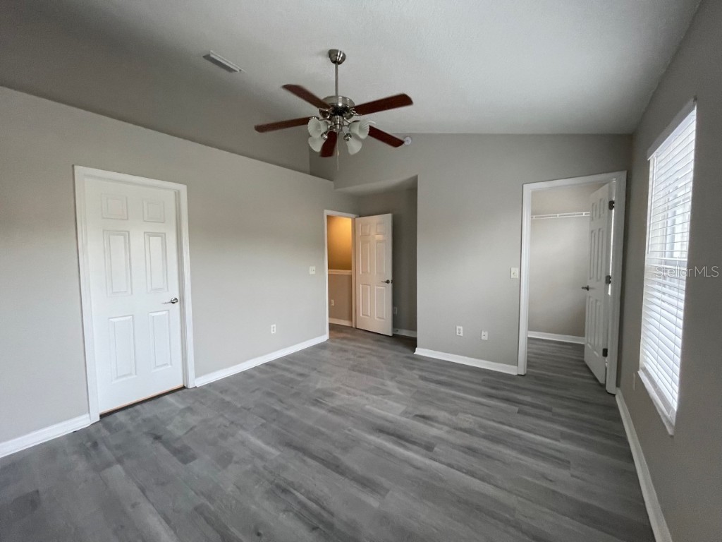 11033 Black Swan Court Seffner FL 33584 TB8427055 image15