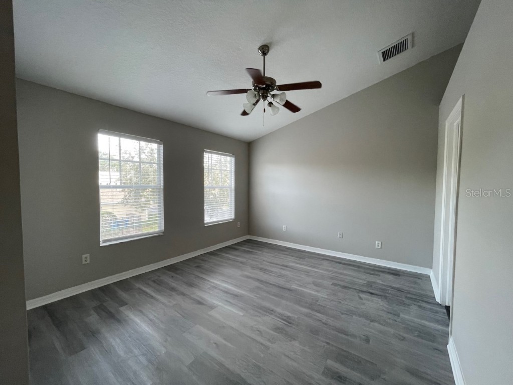 11033 Black Swan Court Seffner FL 33584 TB8427055 image16