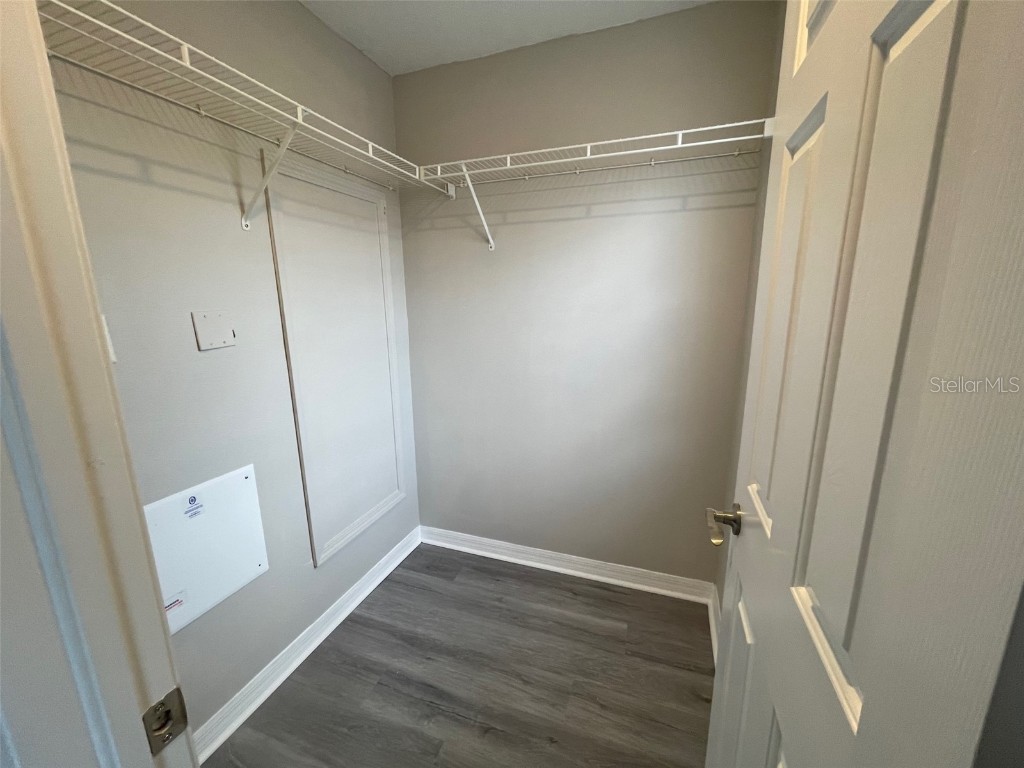 11033 Black Swan Court Seffner FL 33584 TB8427055 image17