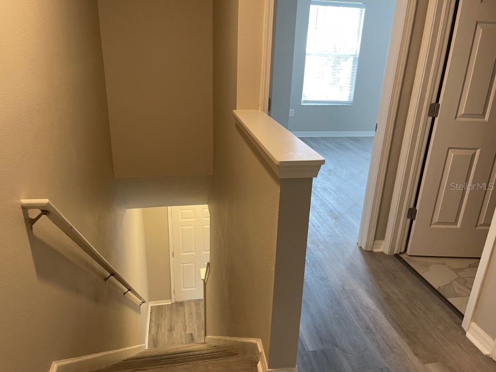 11033 Black Swan Court Seffner FL 33584 TB8427055 image18