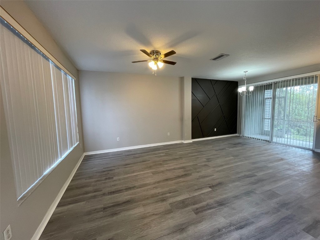 11033 Black Swan Court Seffner FL 33584 TB8427055 image2