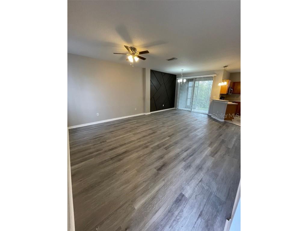 11033 Black Swan Court Seffner FL 33584 TB8427055 image3