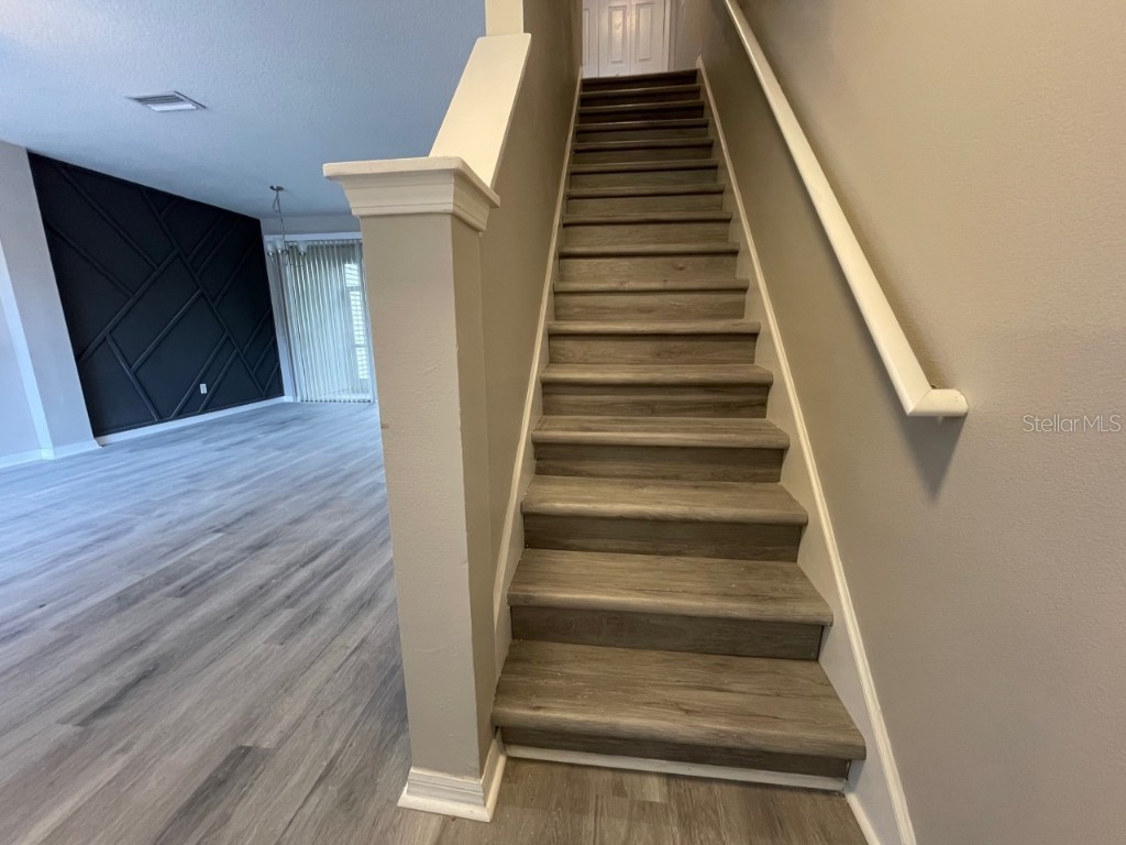 11033 Black Swan Court Seffner FL 33584 TB8427055 image5