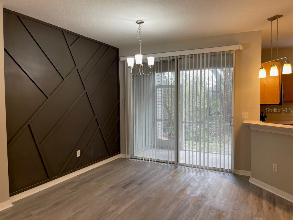 11033 Black Swan Court Seffner FL 33584 TB8427055 image6