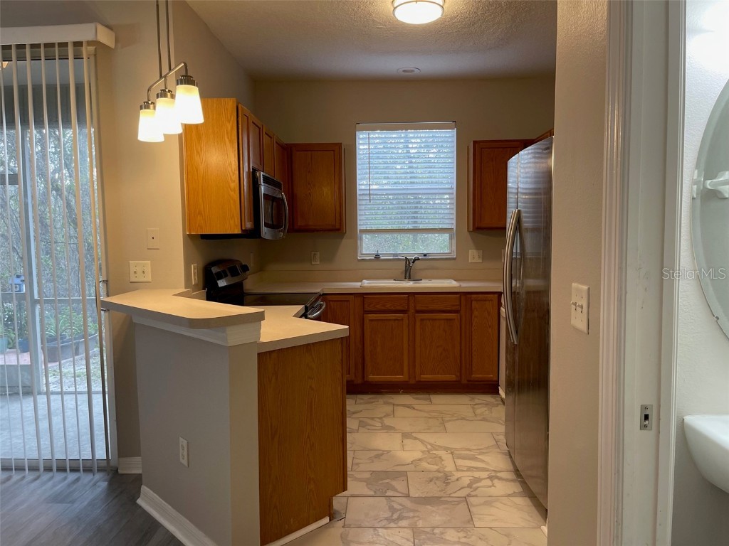 11033 Black Swan Court Seffner FL 33584 TB8427055 image7